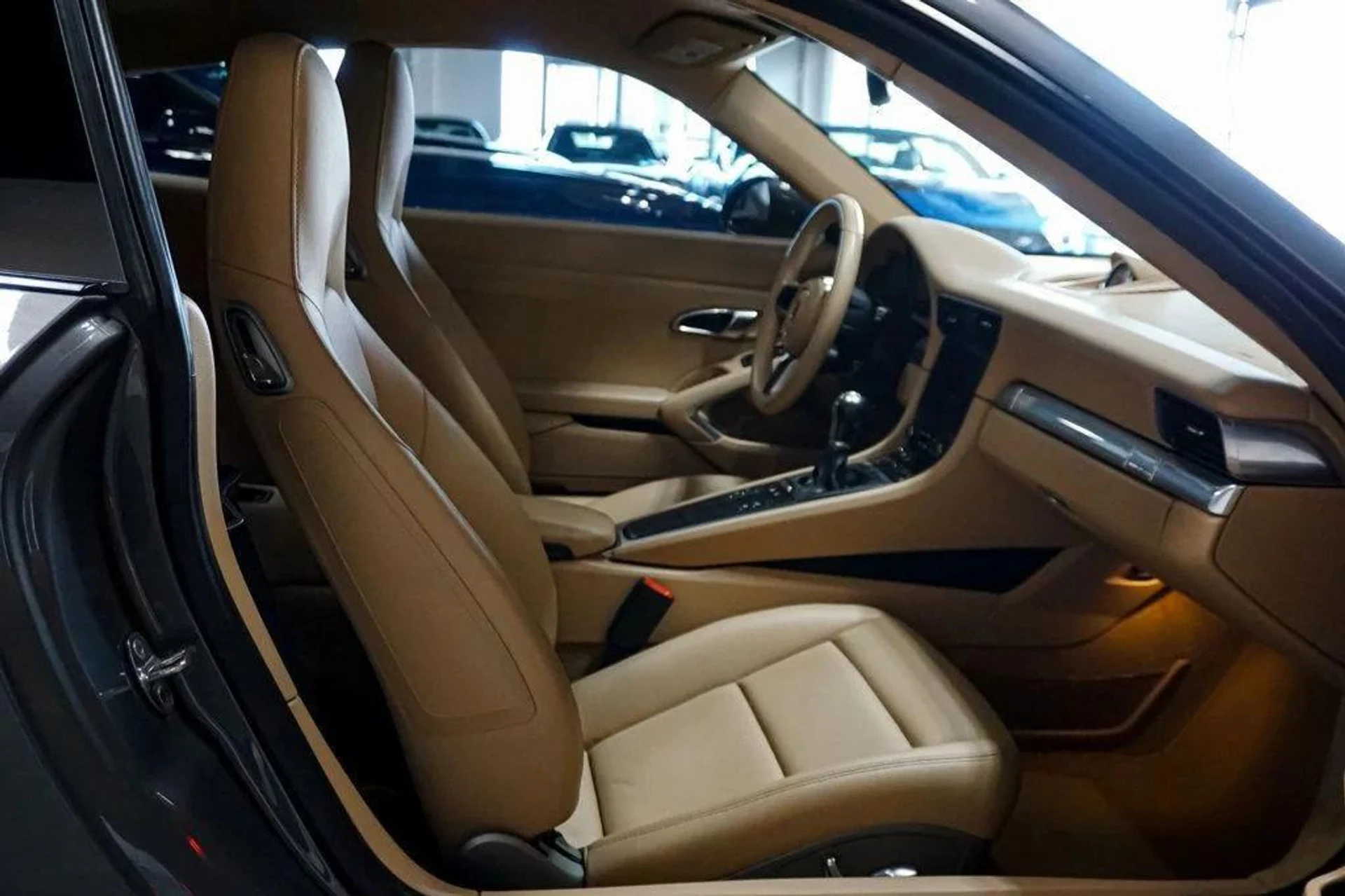 mph032_3730742826_Uj_Pu0_V_Oh_LWLNSA_7u_G_Su_I8no_HA_8_bd6dc72d98