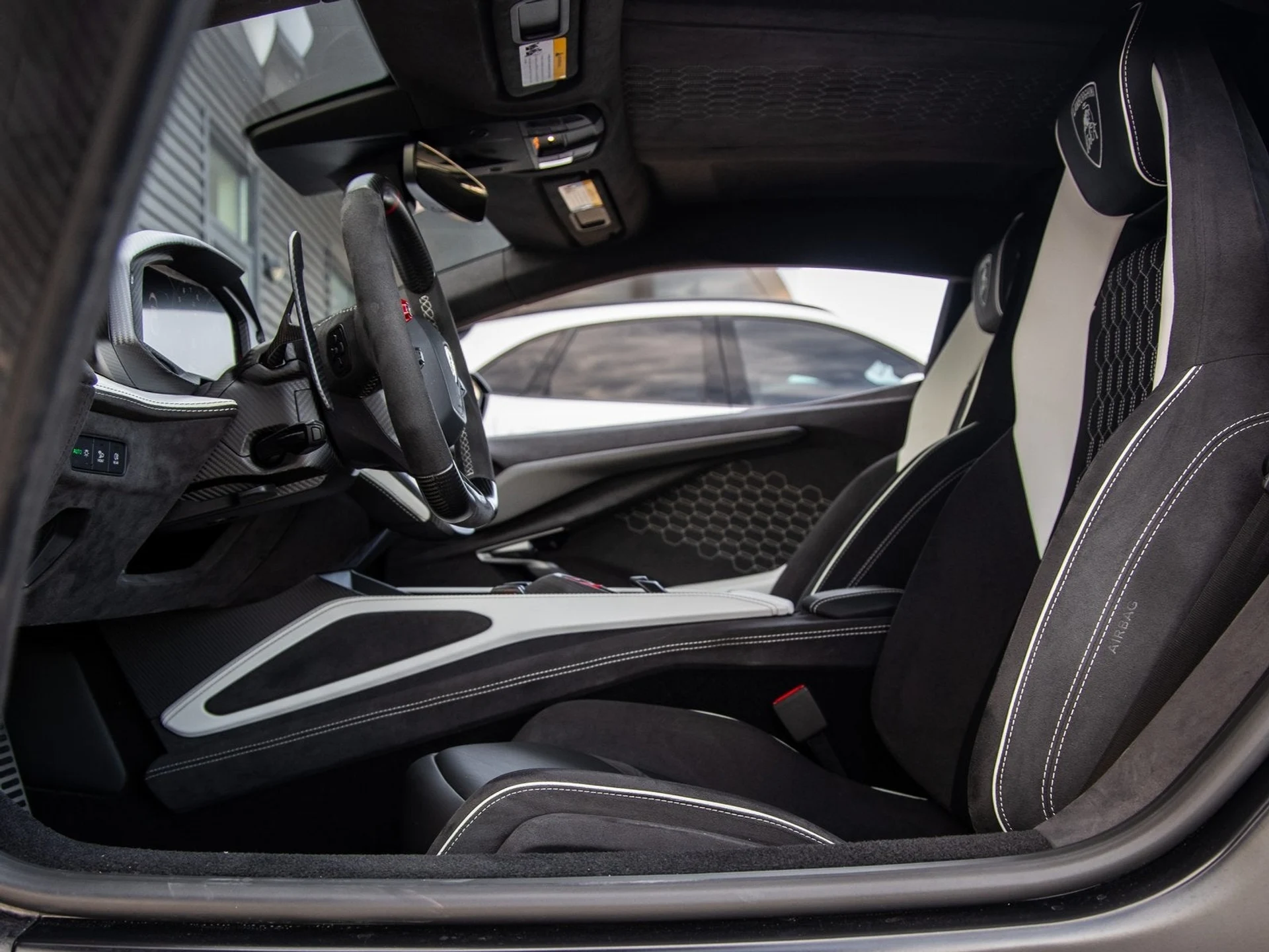 mph032_3731075964_33_6414822c4d