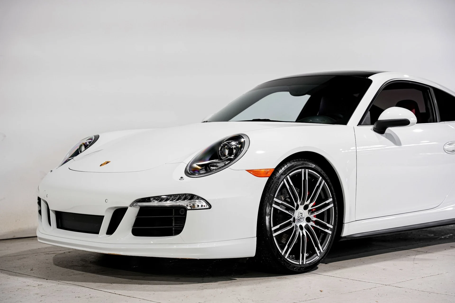 mph032_3731465384_dedef7e3ca3f03241749167ae5a770c7x_2122dd720c