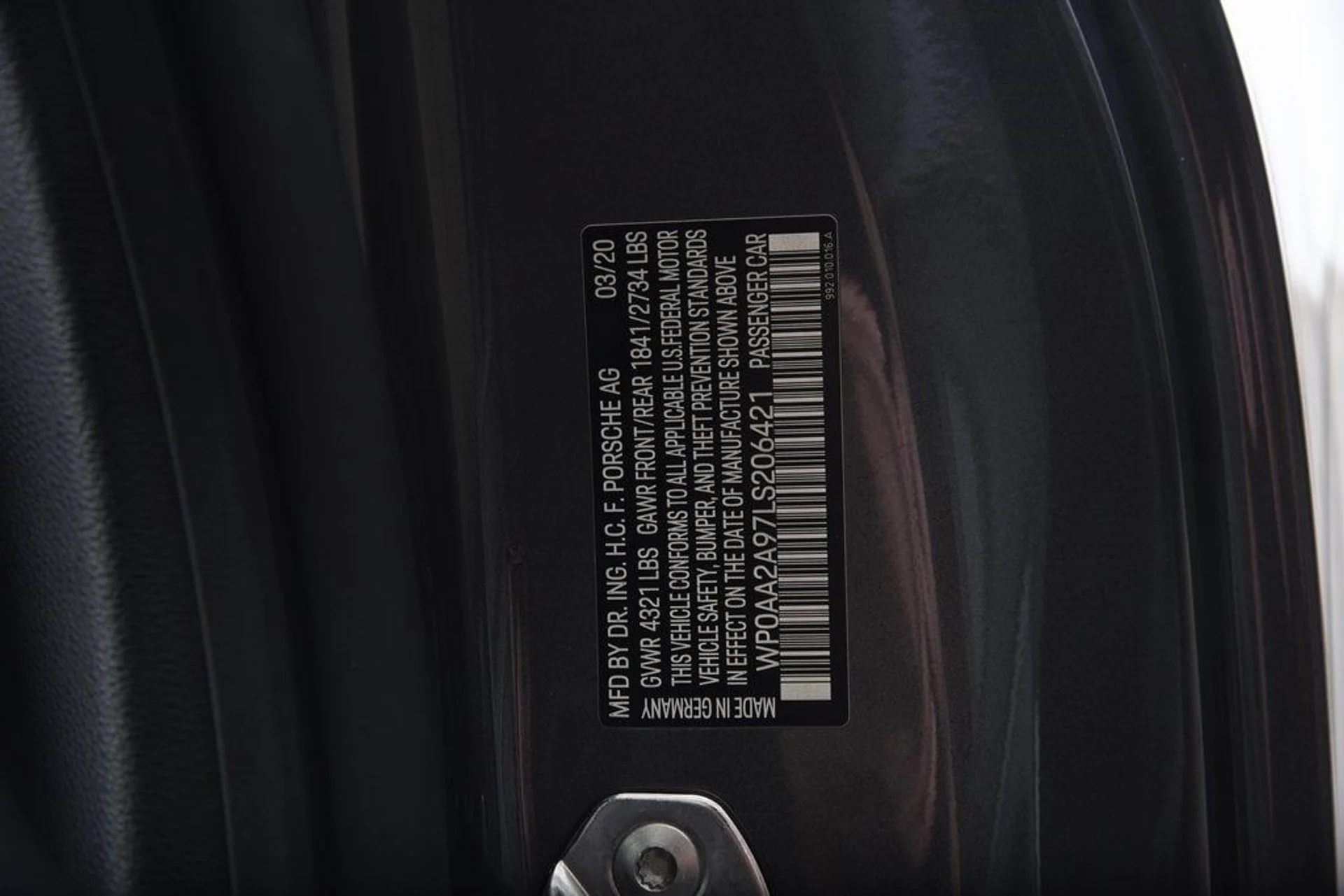 mph032_3732169446_7493ef9e57491d9fe8b64d4820911e46x_b8917d2503