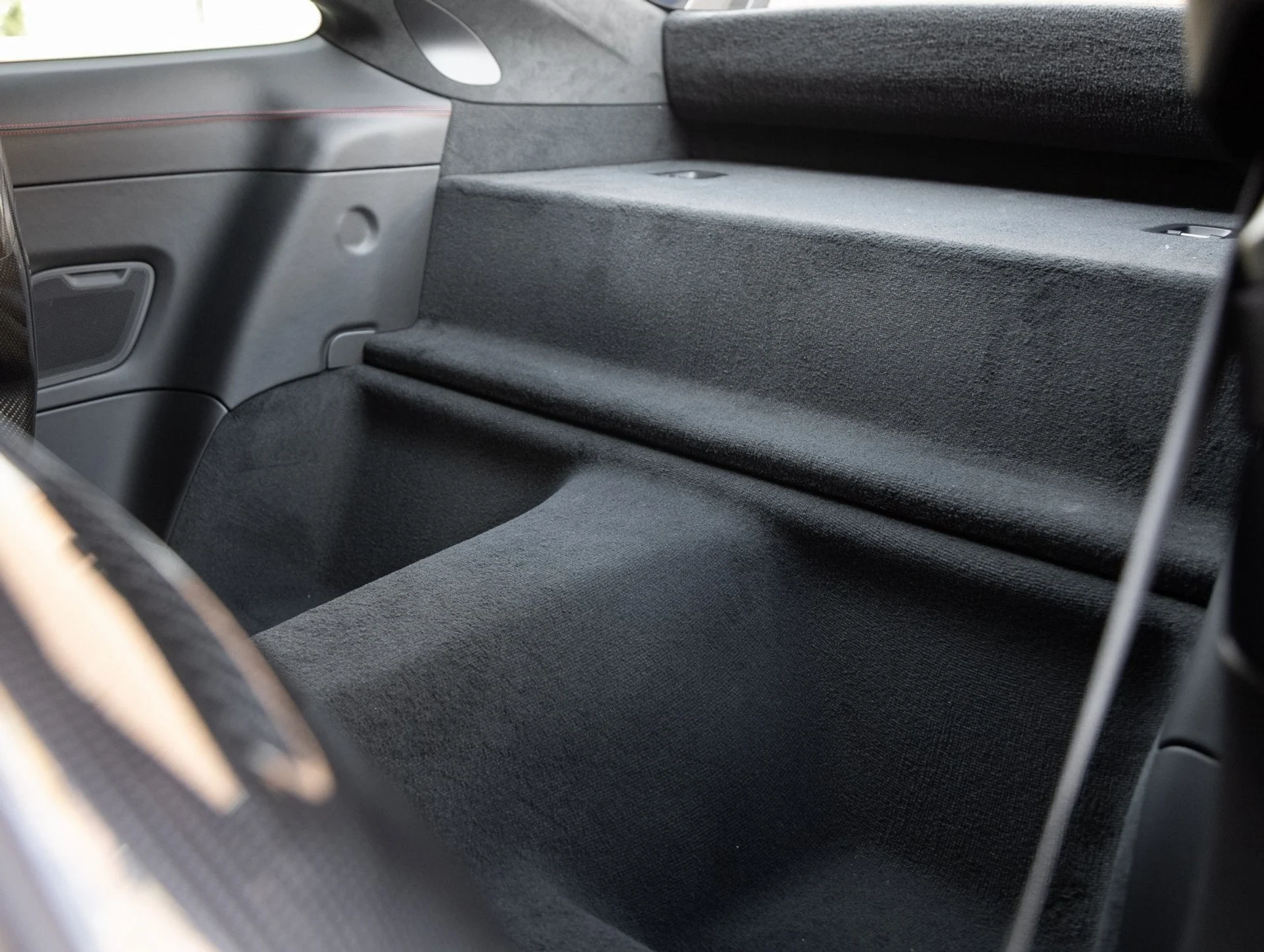 mph032_3732228125_33_4910cd6506