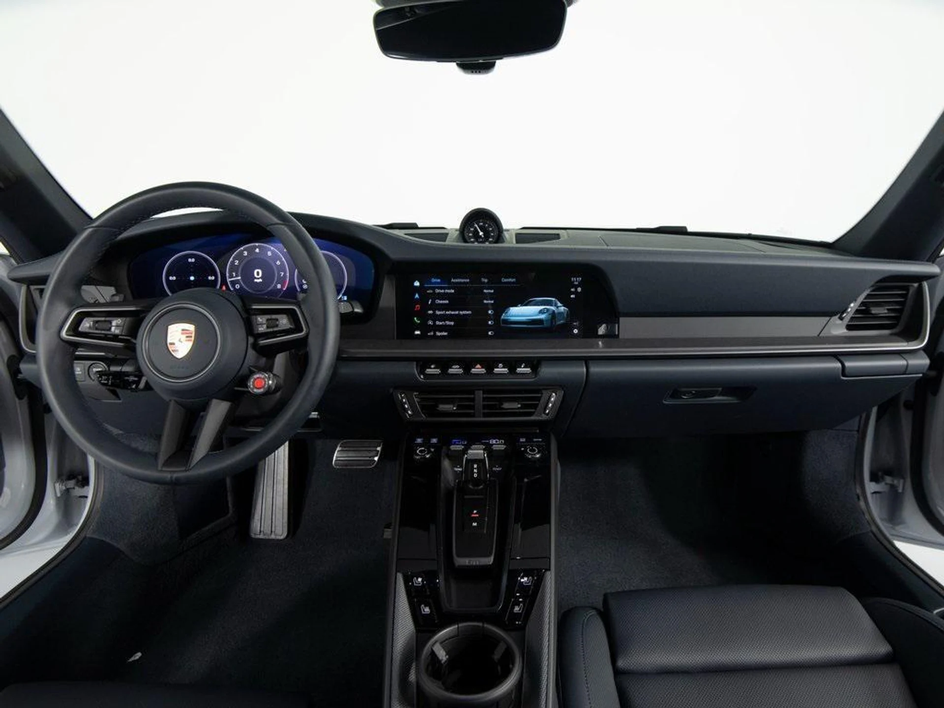 mph032_3732779112_jx3_Hr_Sv_S_Ctn_Pe_Xku6m9ilfj7fjo_e1bae32fdd