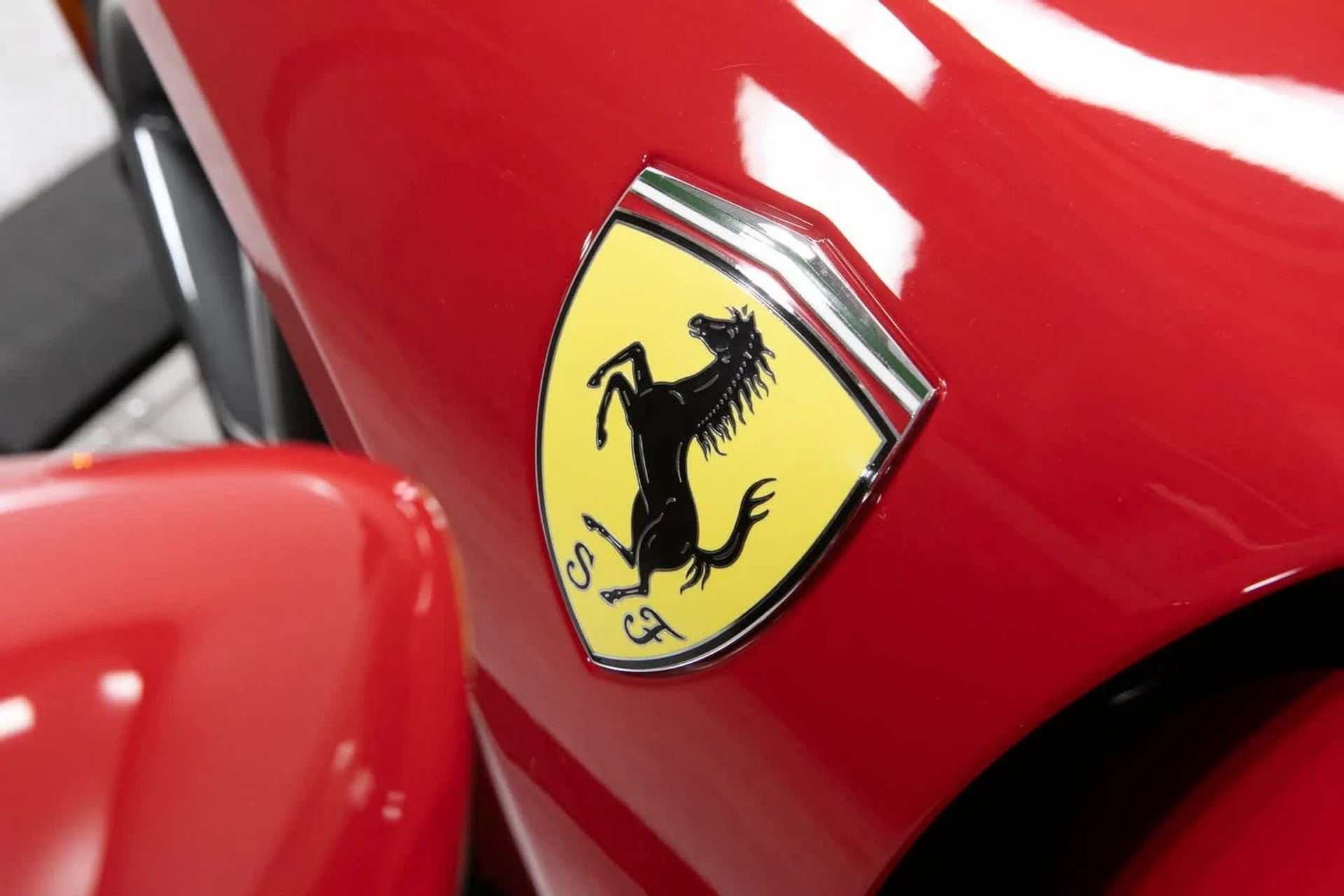 mph032_3732997694_fde2b7604ce6f5036b3f759019429cccx_700cbc5884