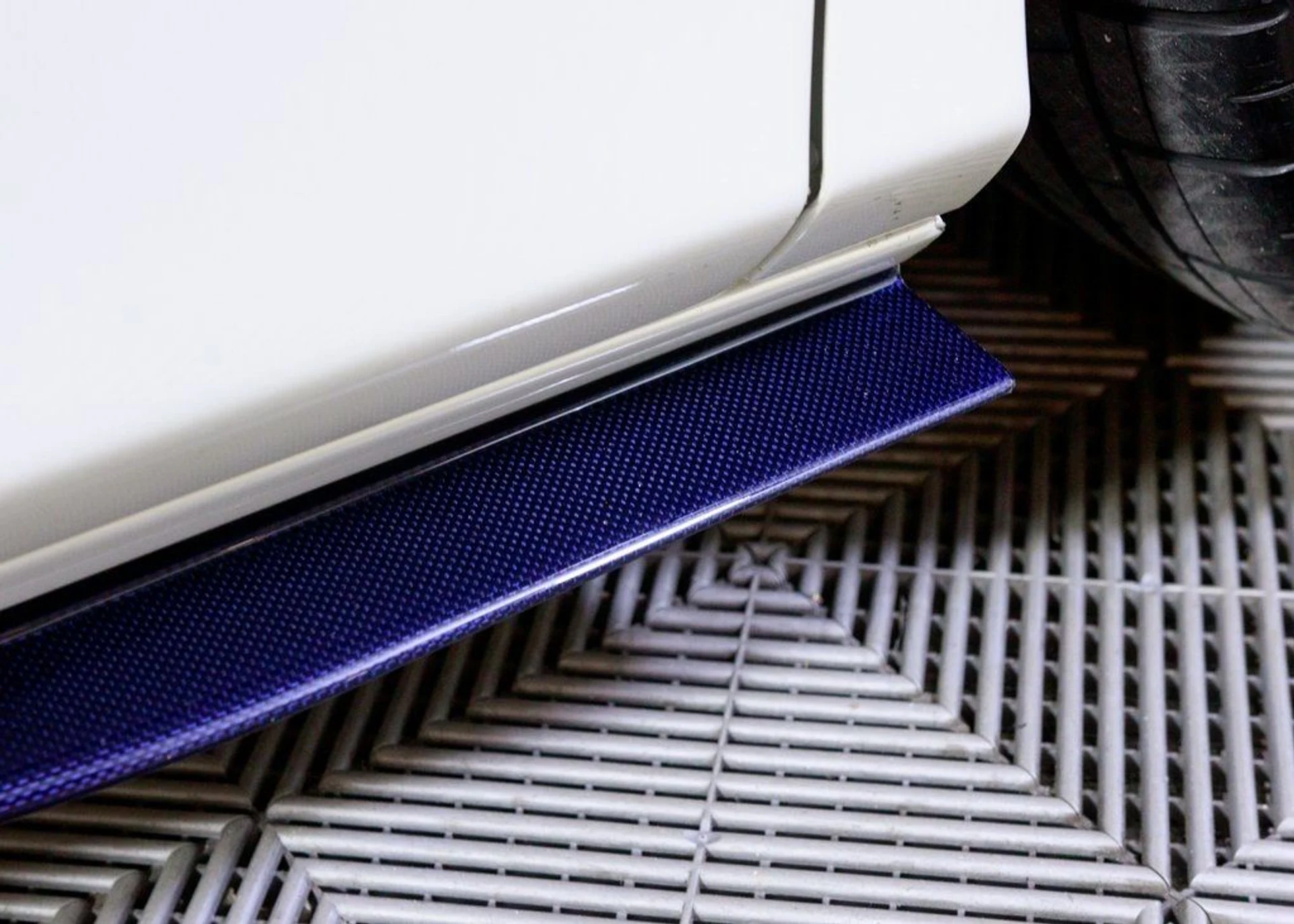 mph032_3733028044_173db1b9be5fb080ed9b3eafea604276_b3fe5672f7