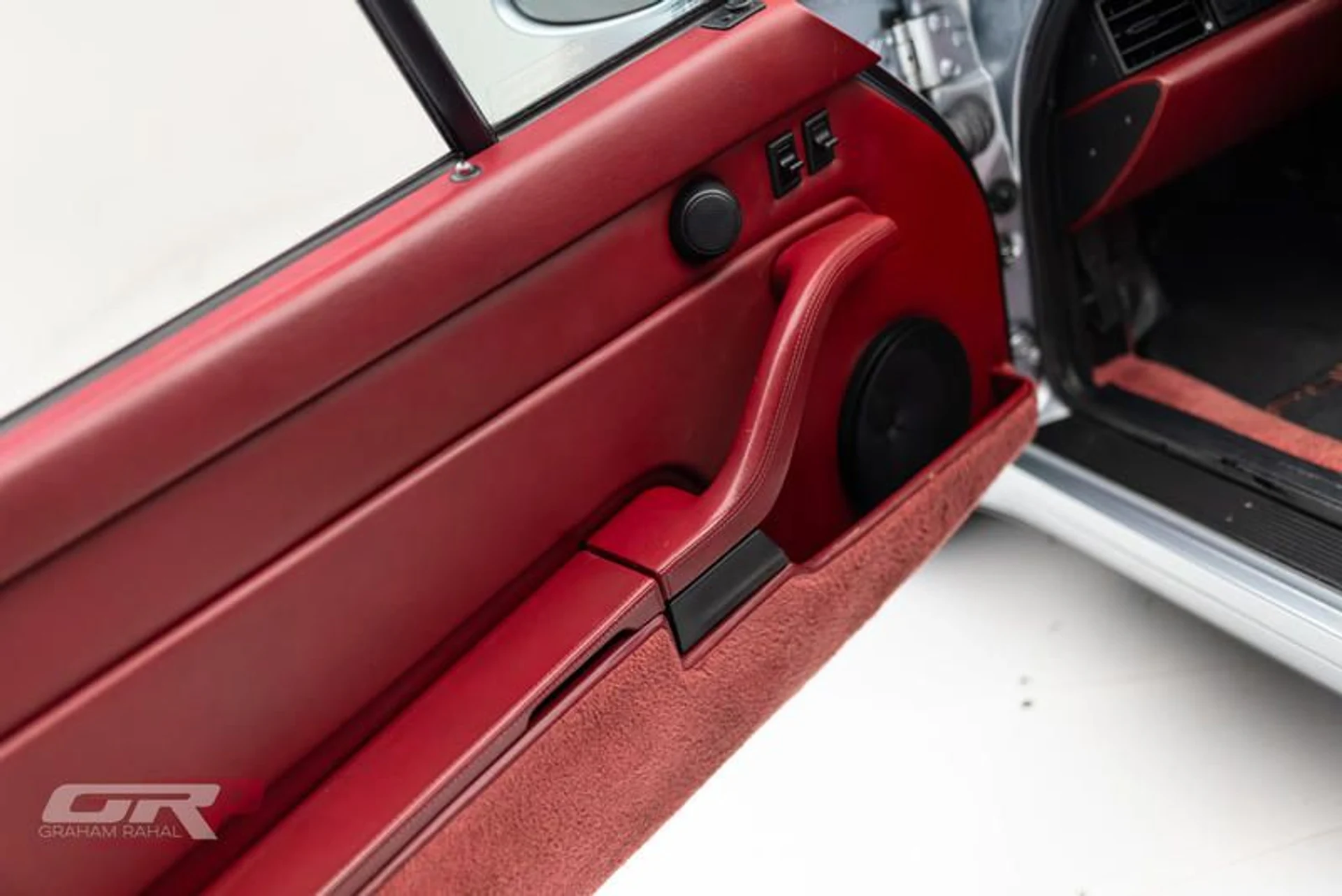 mph032_3733292400_E369_D7_AB_0_BF_5_475_E_9439_4_EBDCCFF_7_AD_7_d75f9e6e36