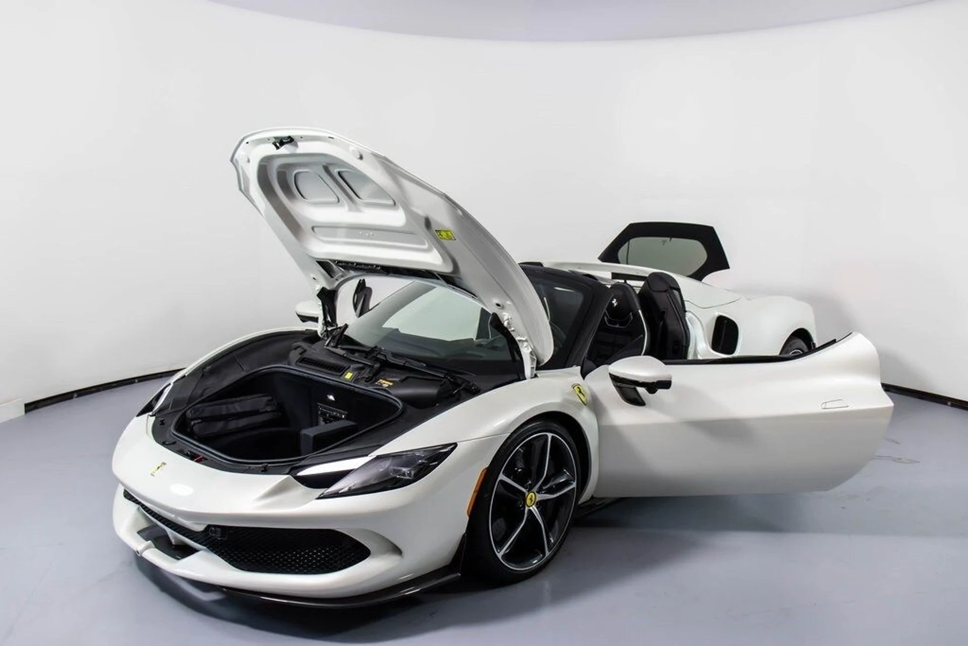 mph032_373345716_594ceba602936d555bf3955c2881549fx_0e0e5a6dbe