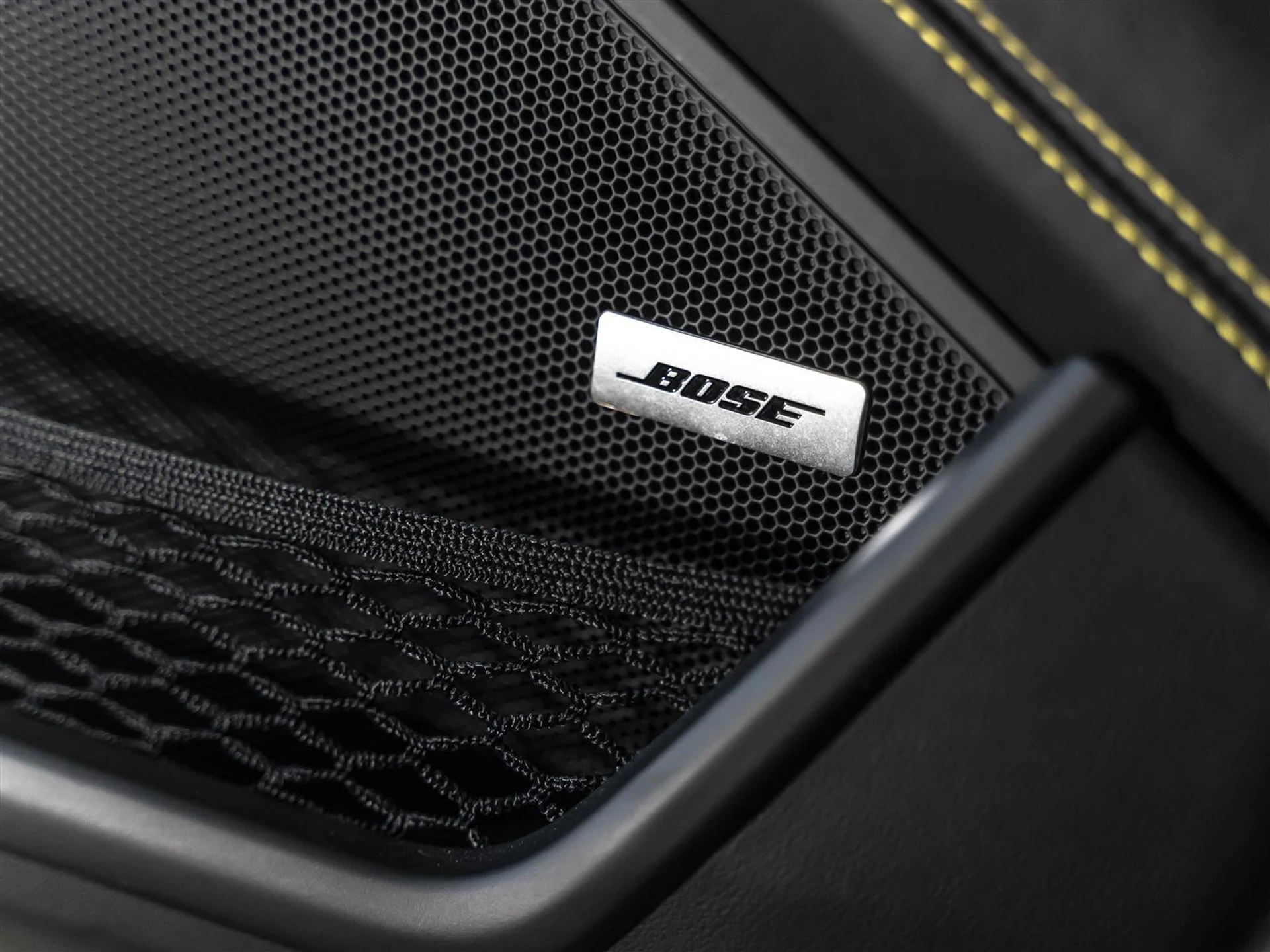 mph032_373388454_c889e5be_ff2b_4880_910f_ac7d9548ed1c_09ad1879a2