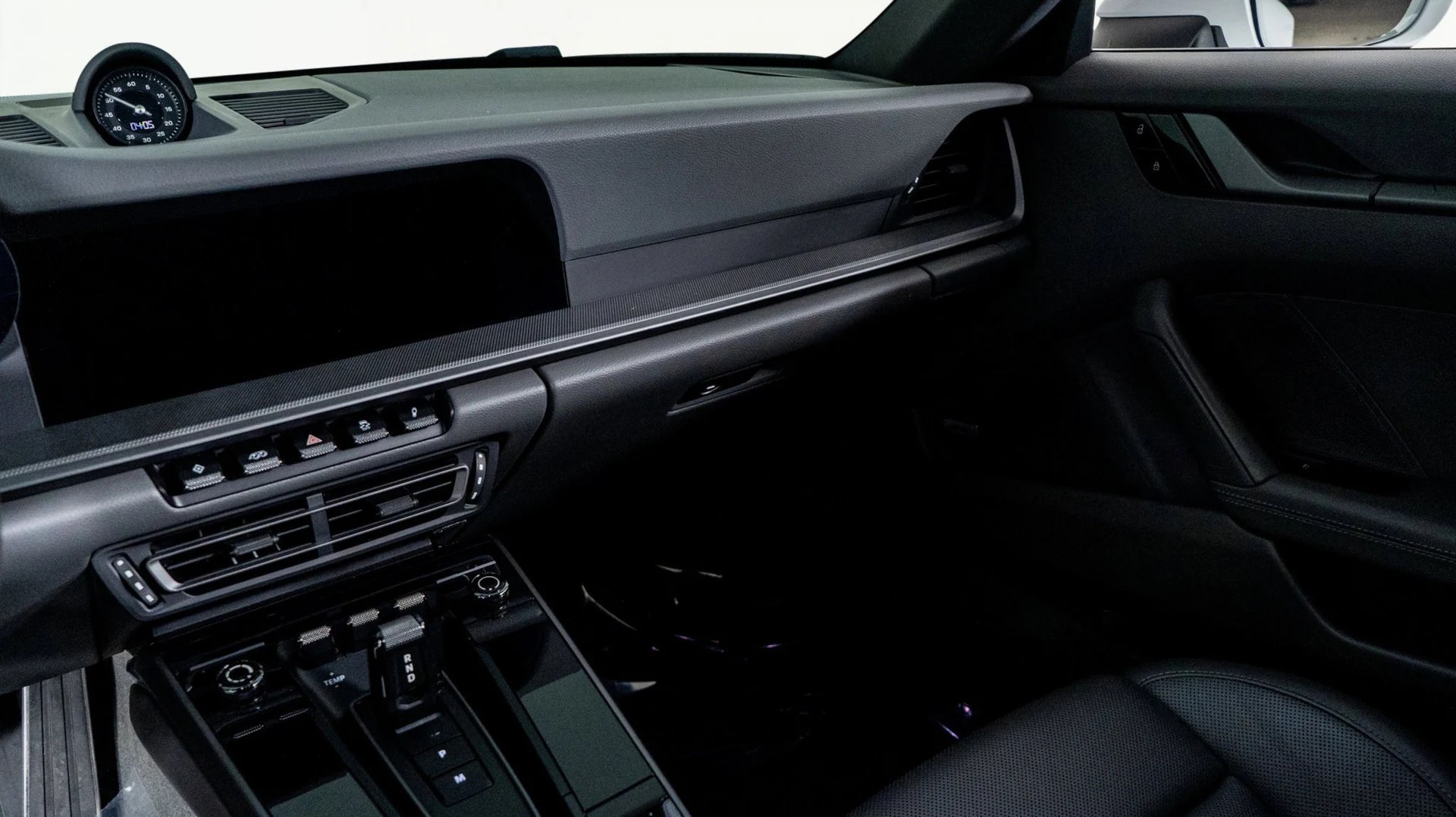 mph032_3734279507_content_homenetiol_com_2001243_2130496_0x0_e2945dad984c4095bf3639e632e8b357_012cb520ff