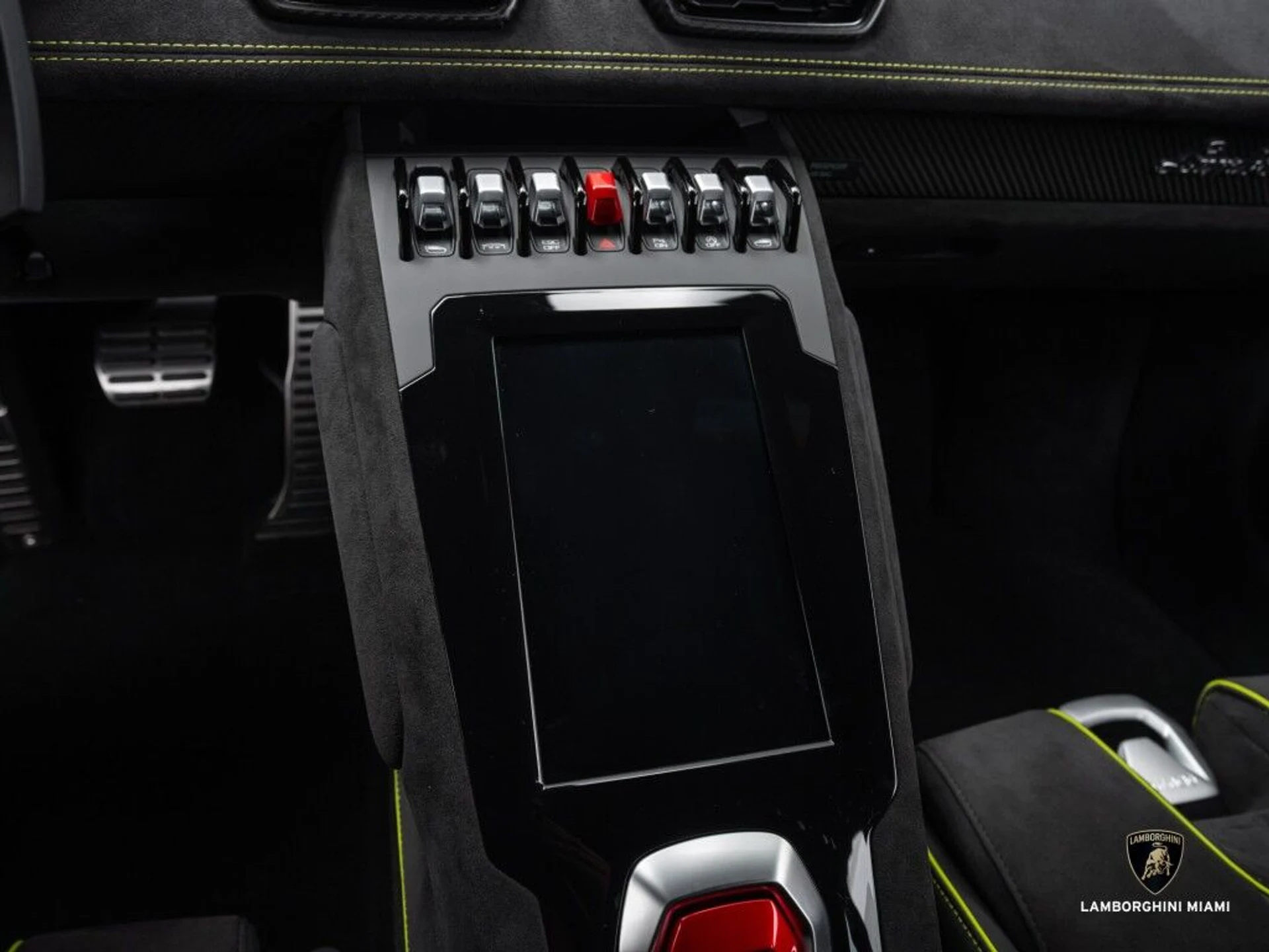 mph032_3734323131_5f43beacb6cda1adfd079e23d6c9c90b_c322ec7db7