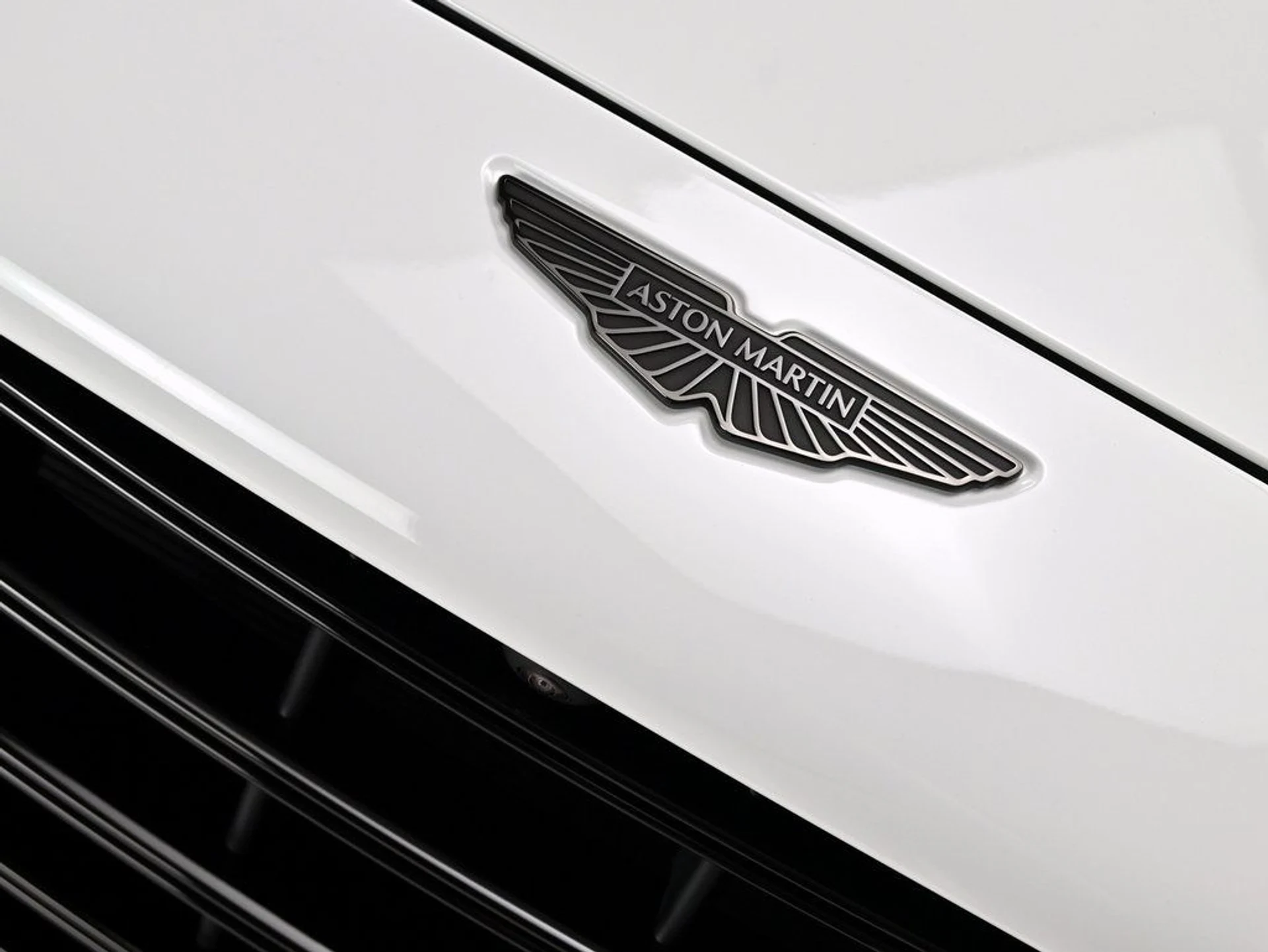 mph032_3734759774_395432ba3d55b3db99201904a6cde879_4c9fbe0c82