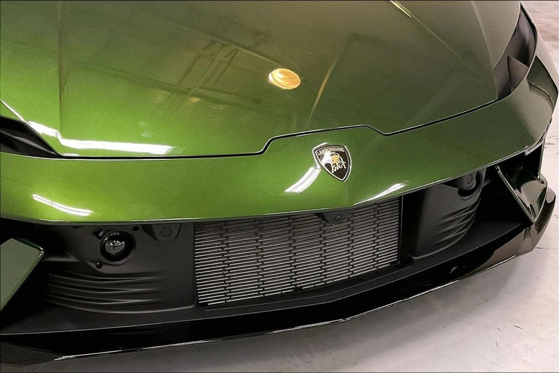 mph032_3734826296_e66b6c55d26b785bbb8ee8882e79f3e0x_e05c05d814