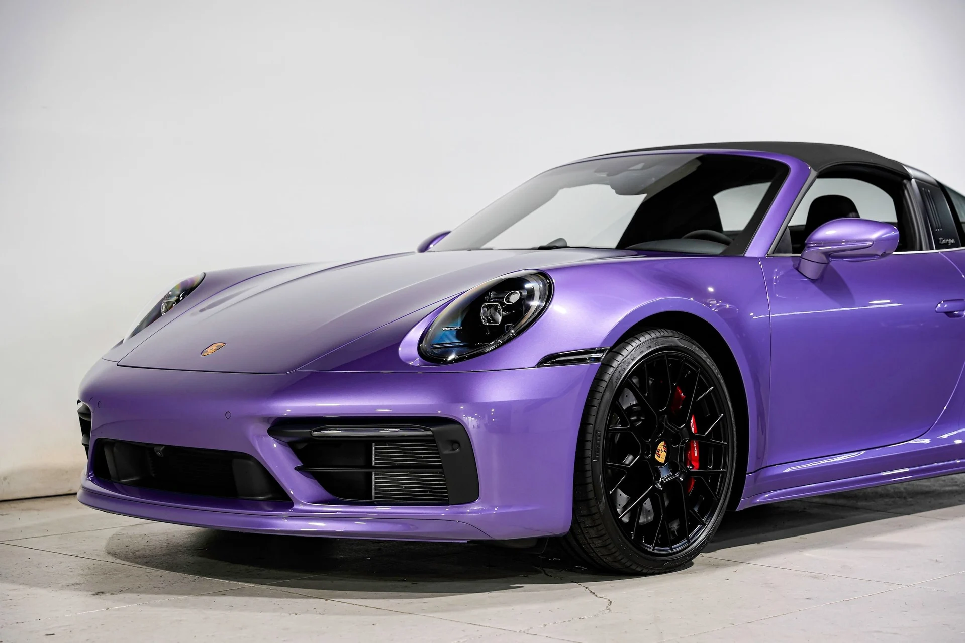 mph032_3735214317_10124d17a40eebd4b72d81330da0925dx_f0a0efa25e