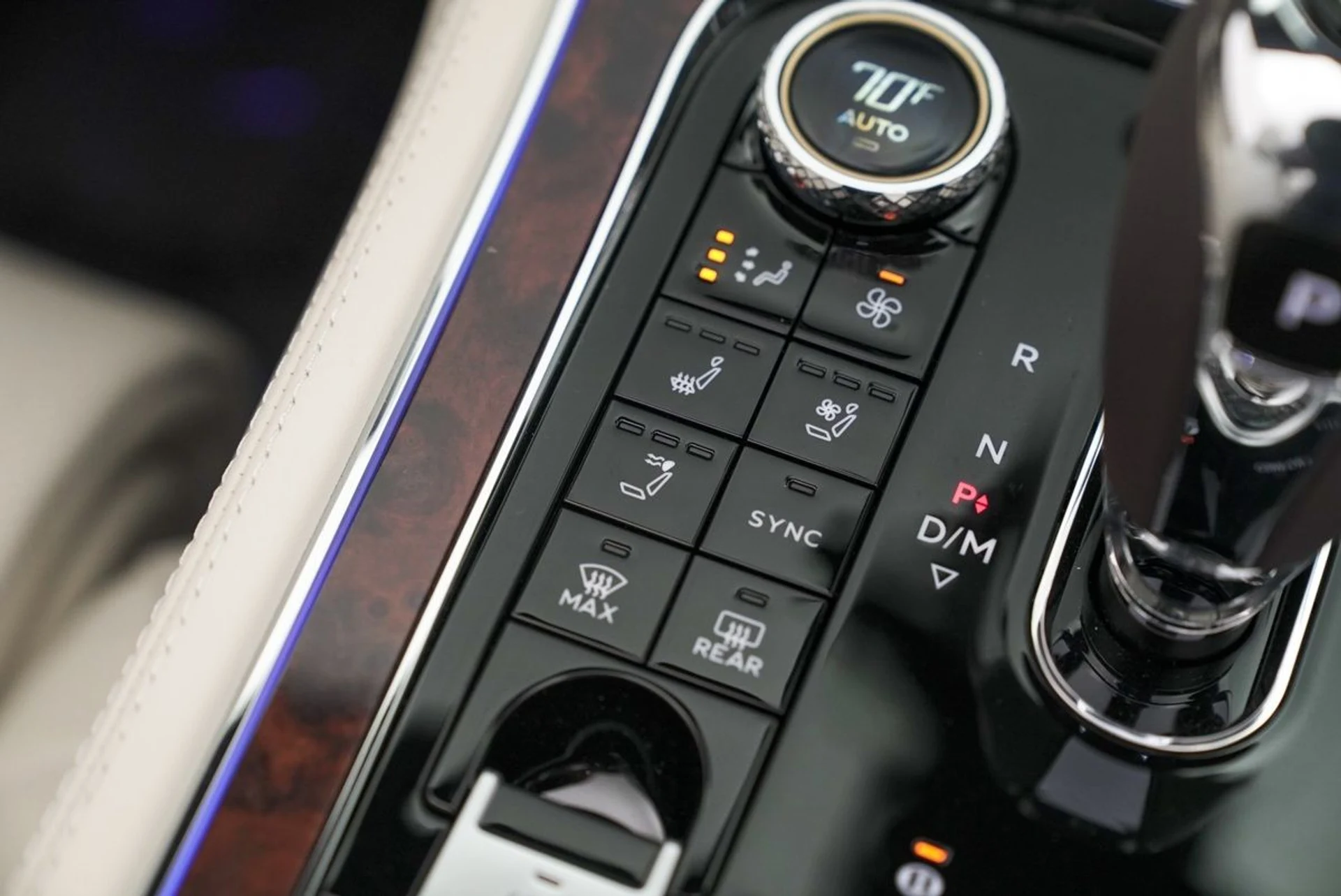 mph032_3735973076_3b34lufb3hwa95d6etc7tfytn6ln_f92776c473