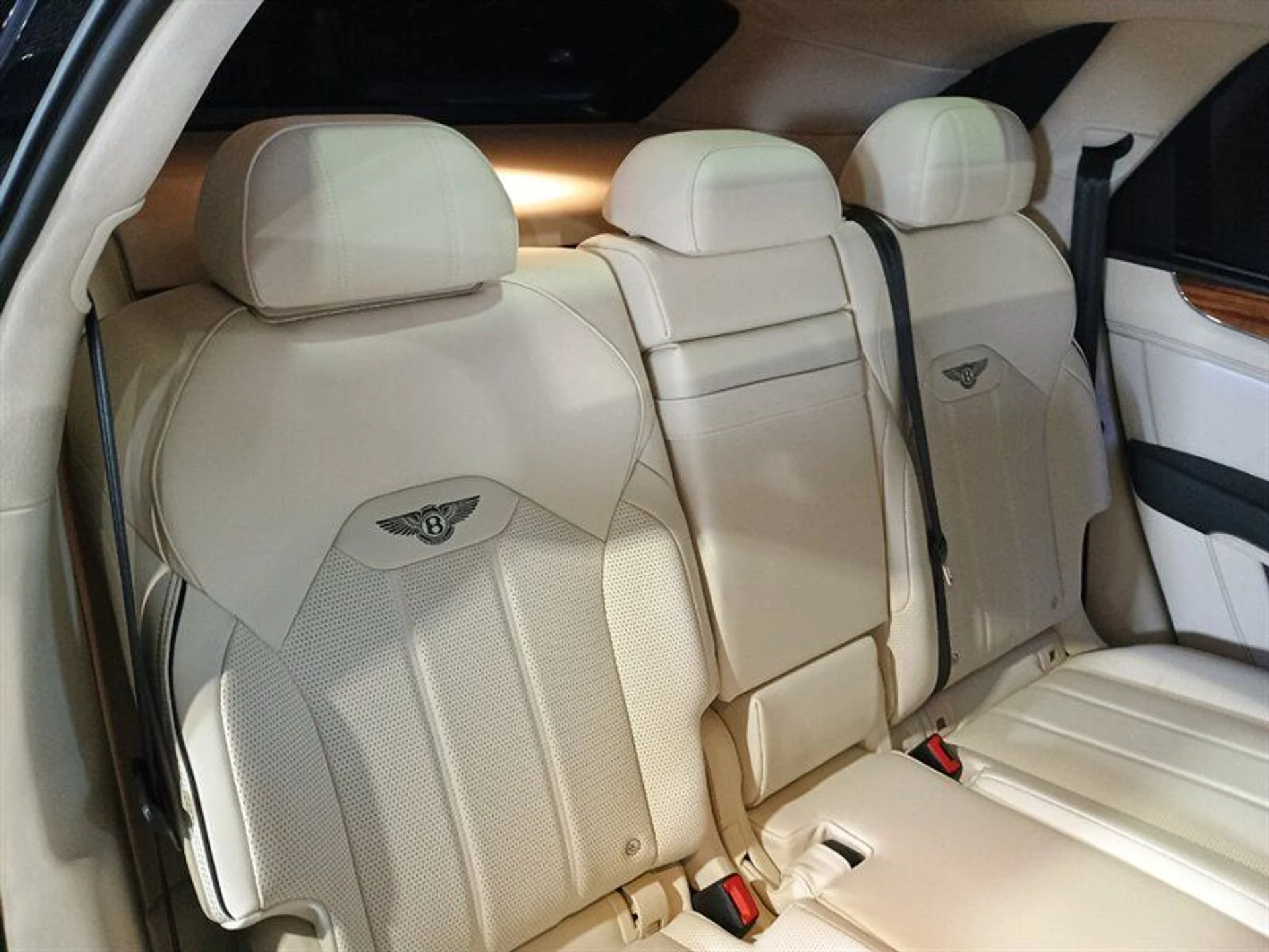 mph032_373614613_6874ed9965_800_b1a76053e9