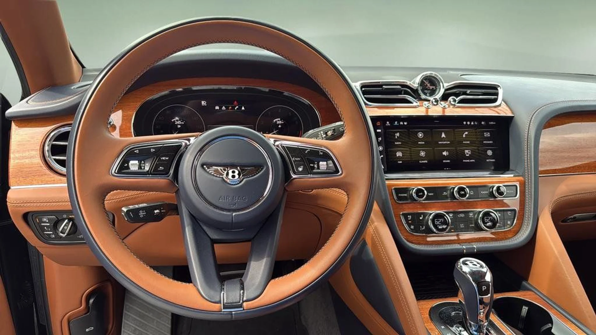 mph032_3736229276_a3974ffe7d6d485286ed8878dd9f0e68_f46b6aaf5a