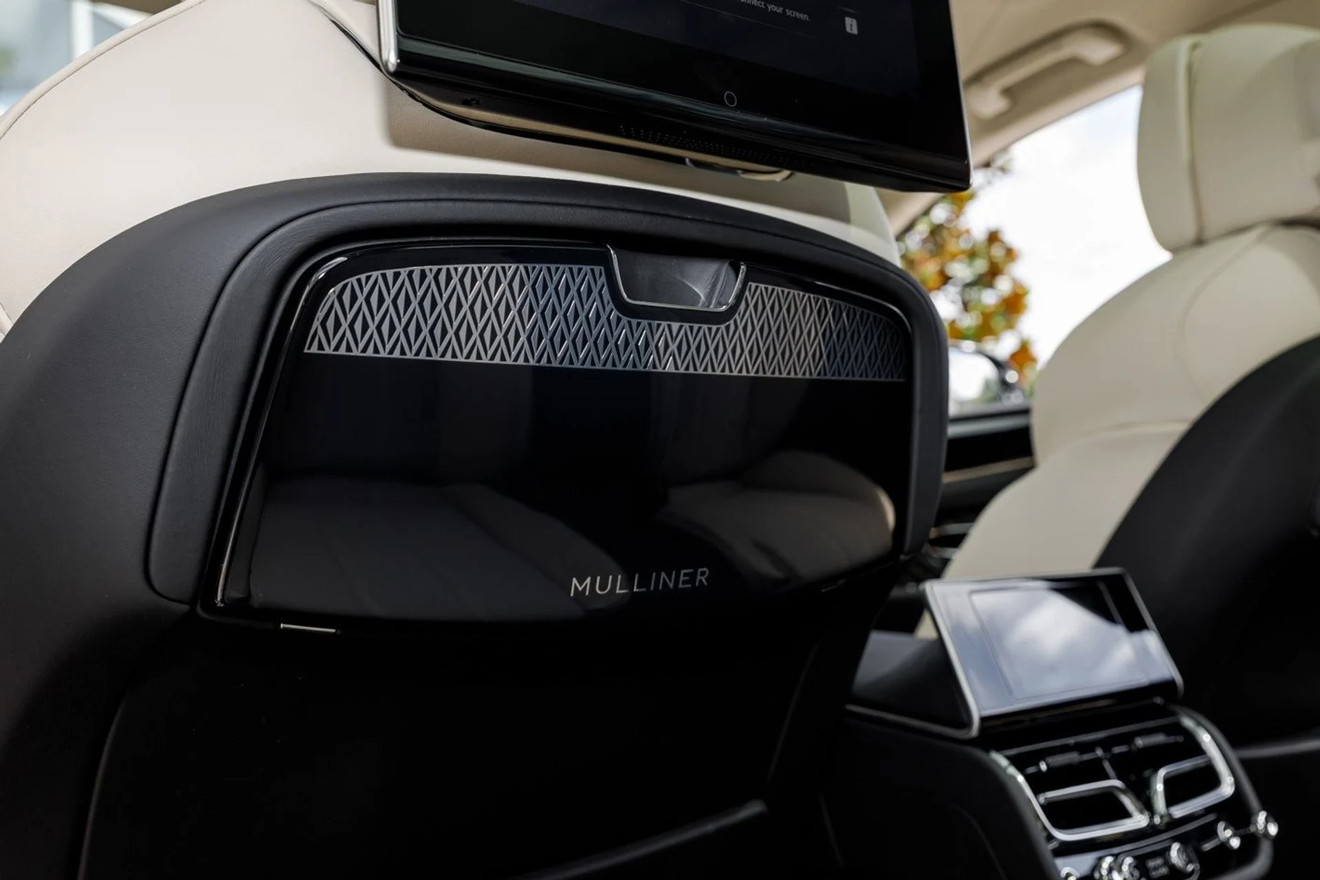 mph032_3736284457_c8cf2706a9a3d1409199f89e79d2bac6x_505452c97a