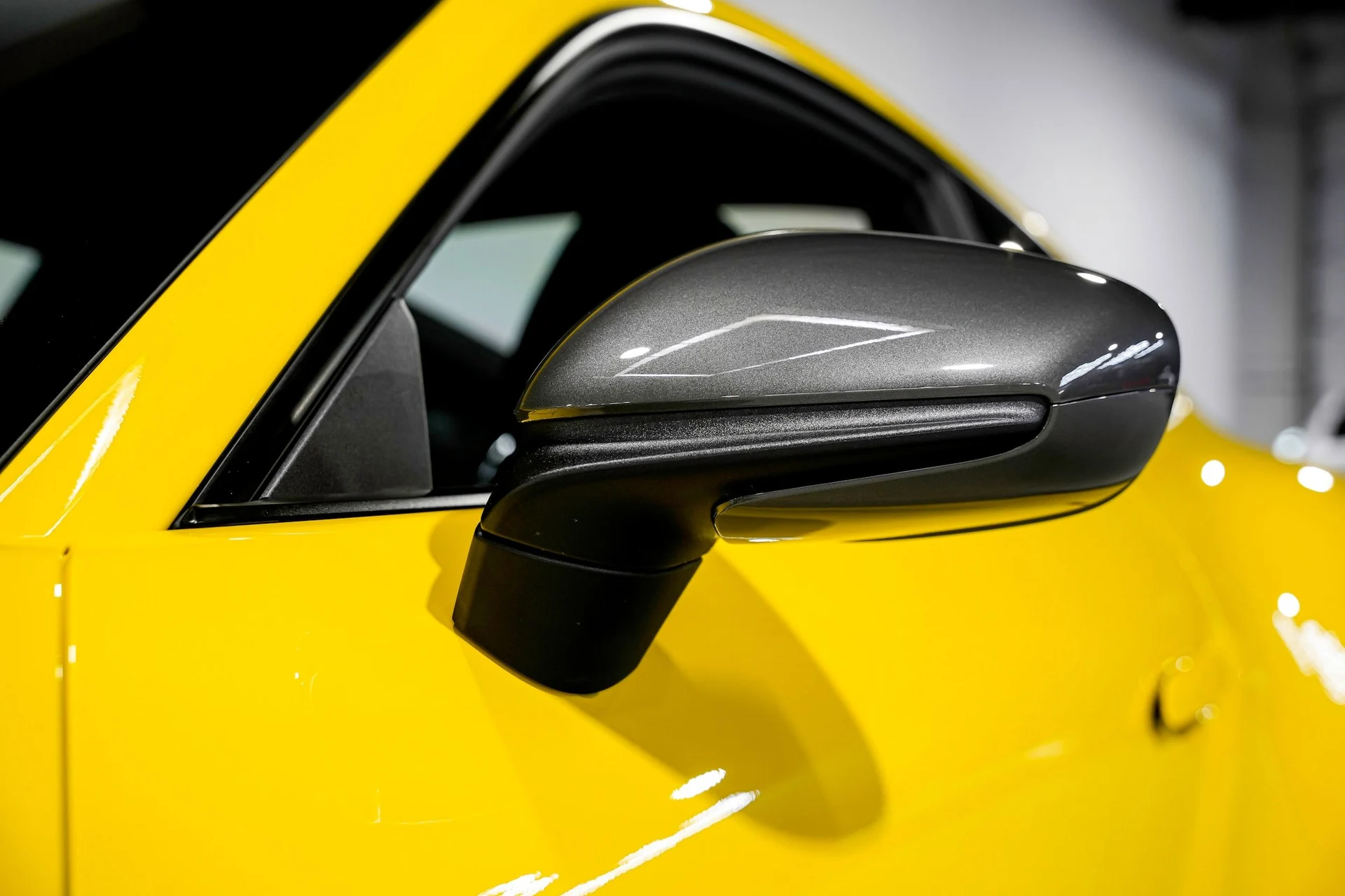 mph032_3736504907_98f2740bd30f9f43ca15ba95eb824473x_57aeb19c35