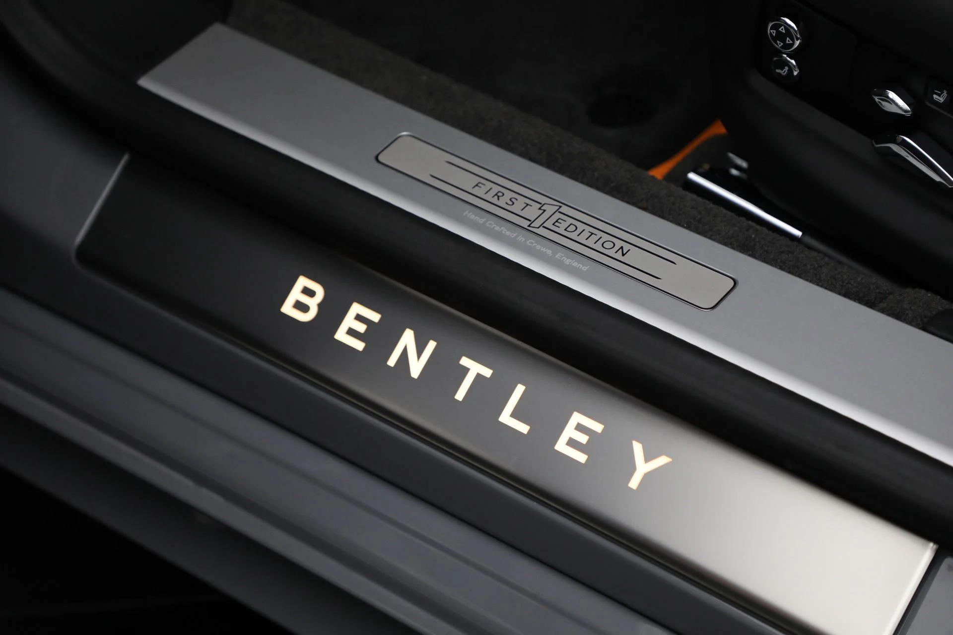 mph032_3736742820_New_2025_Bentley_Flying_Spur_Speed_c09496d26c