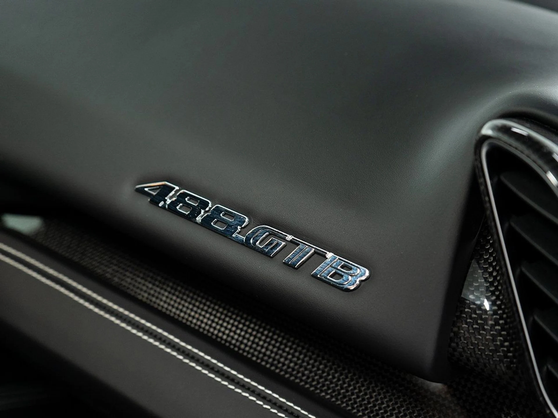 mph032_3736858059_ba1122c778358cd46a8af37a22d9c6a1_9ee7aae44e