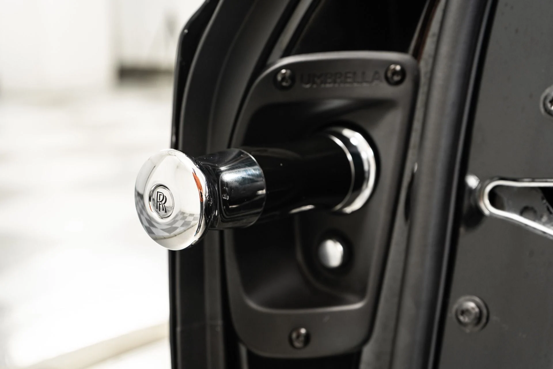 mph032_3738032557_Used_2022_Rolls_Royce_Ghost_1774388734_f812b42f10