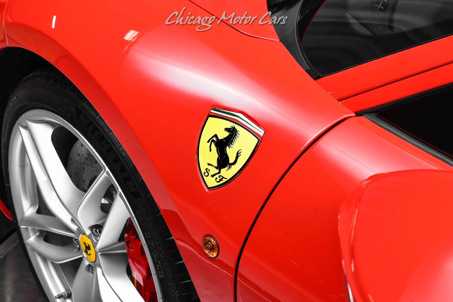 mph032_3739006778_13212_p33_l_f233f992fa