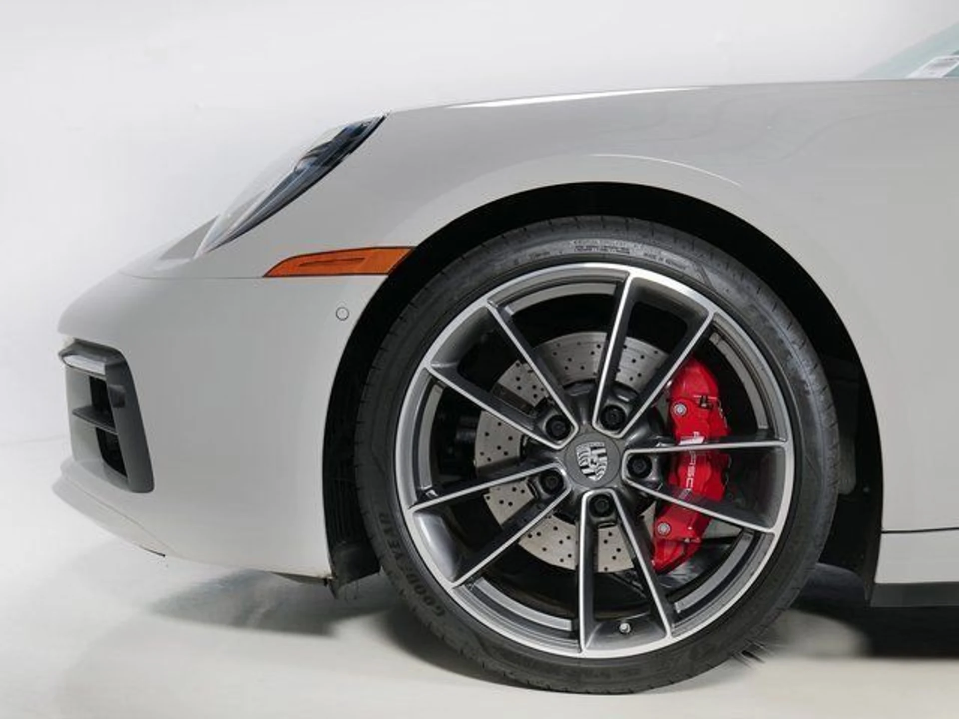 mph032_3739053875_44d89eab6036a994af1535847cff218b_788f9b3573