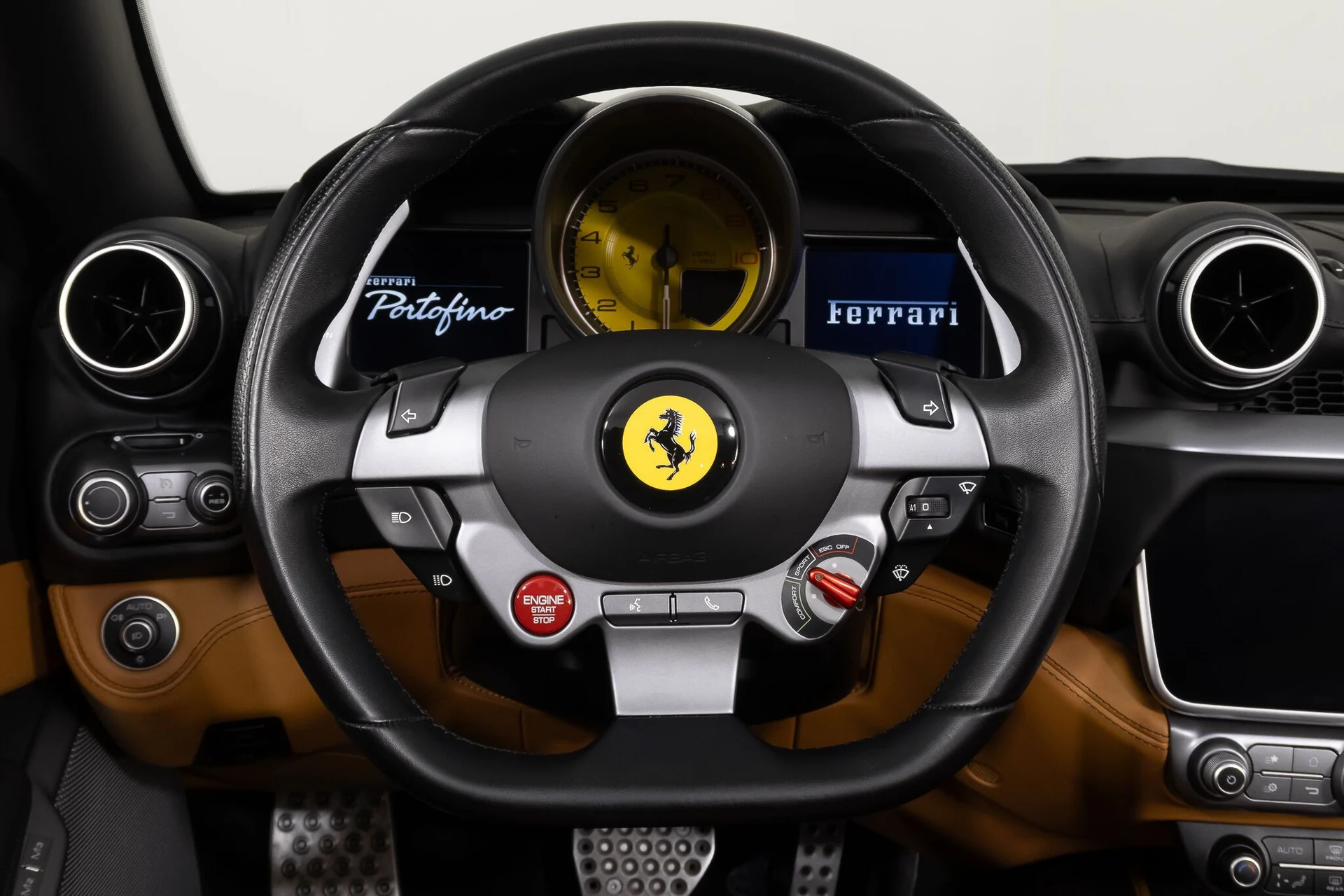 mph032_3739100390_eca82380f17f411df74008bcb430a0e7_7e713f3546