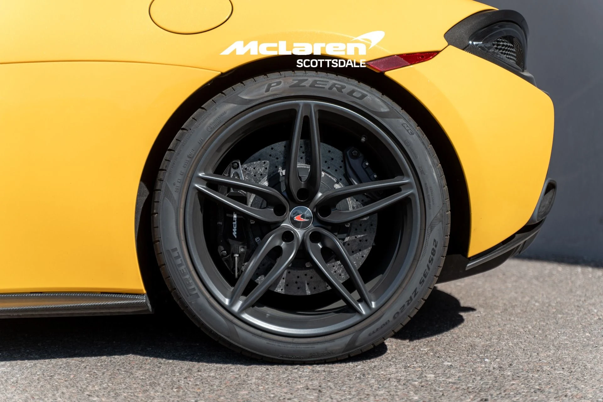 mph032_373934135_Used_2017_MCLAREN_570_S_COUPE_1783701473_d675b5ede7