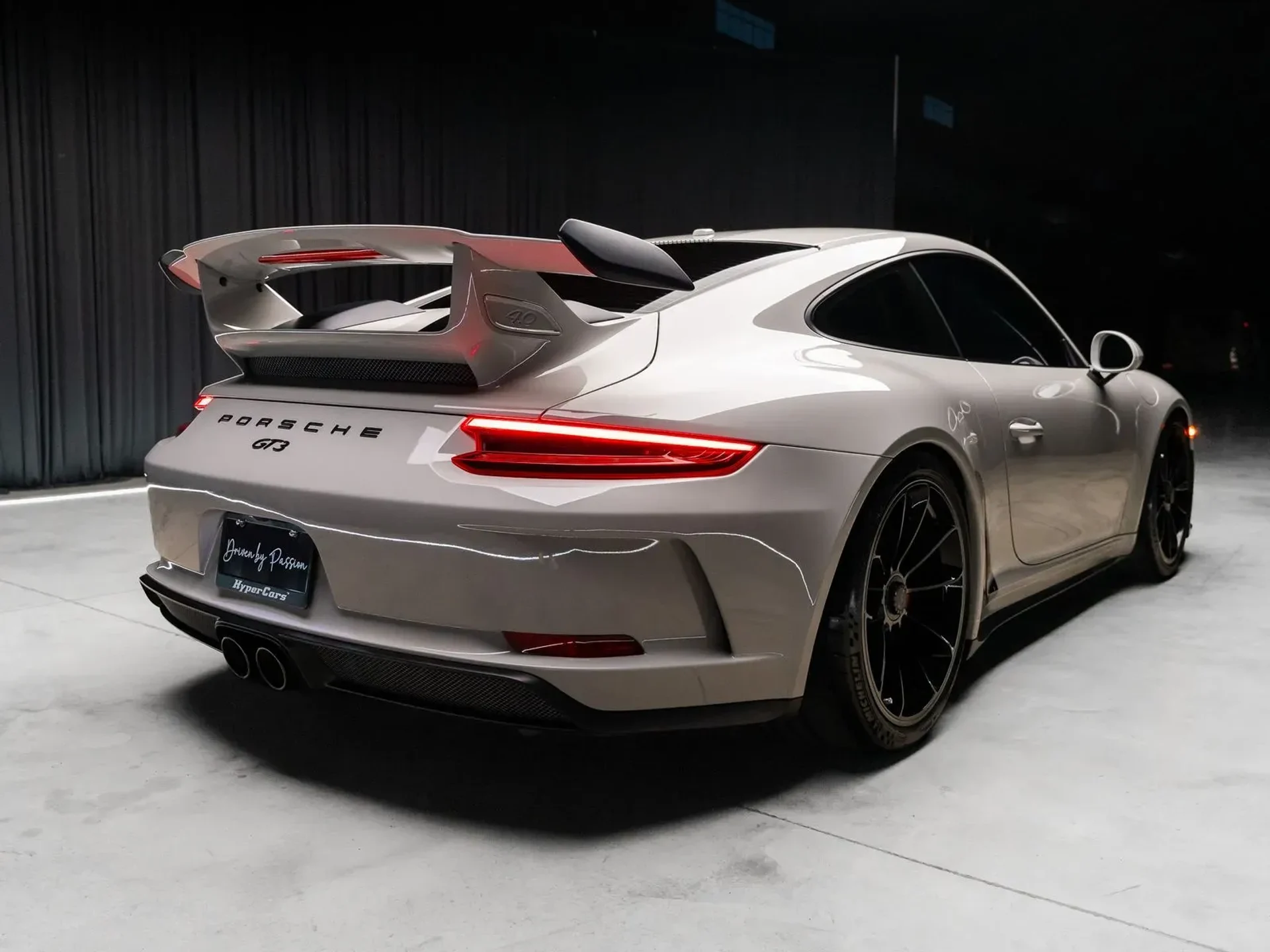 mph032_3739494805_5d8c6dad_8adb_4437_87f1_52cf5866516d_934151eaa4