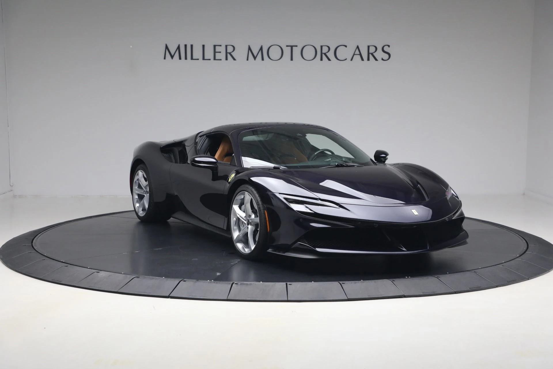 mph032_3739741442_Used_2024_Ferrari_SF_90_Spider_1781813636_0fff3f8764