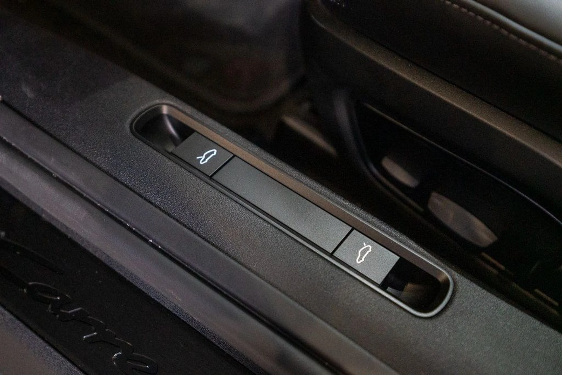 mph032_3739771383_b61423749ff2c024d5557bdc33408aec_54172b5775