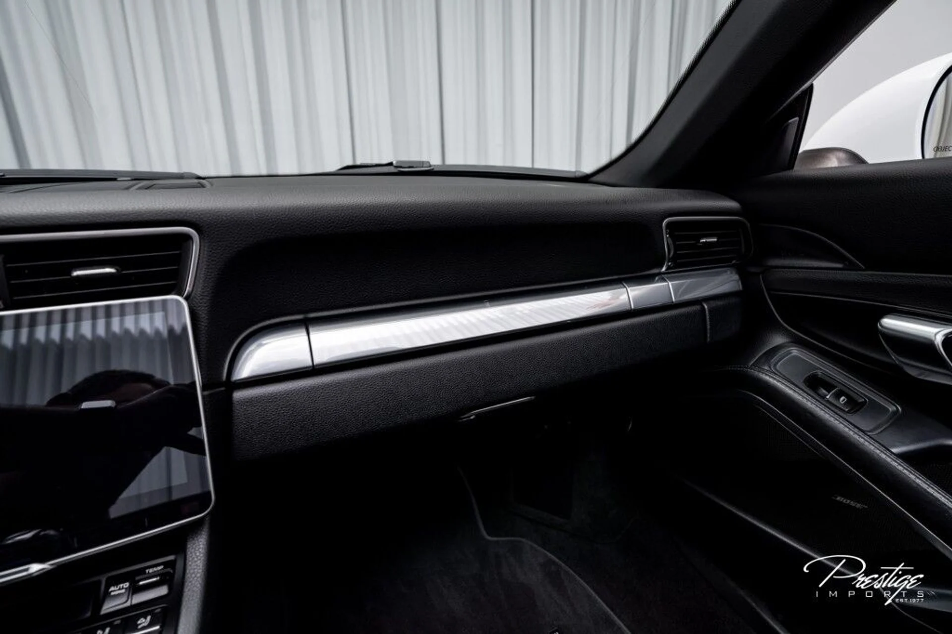 mph032_3739775534_deef4ee687ddc82d87415ba5d92cf3da_3b574986fc