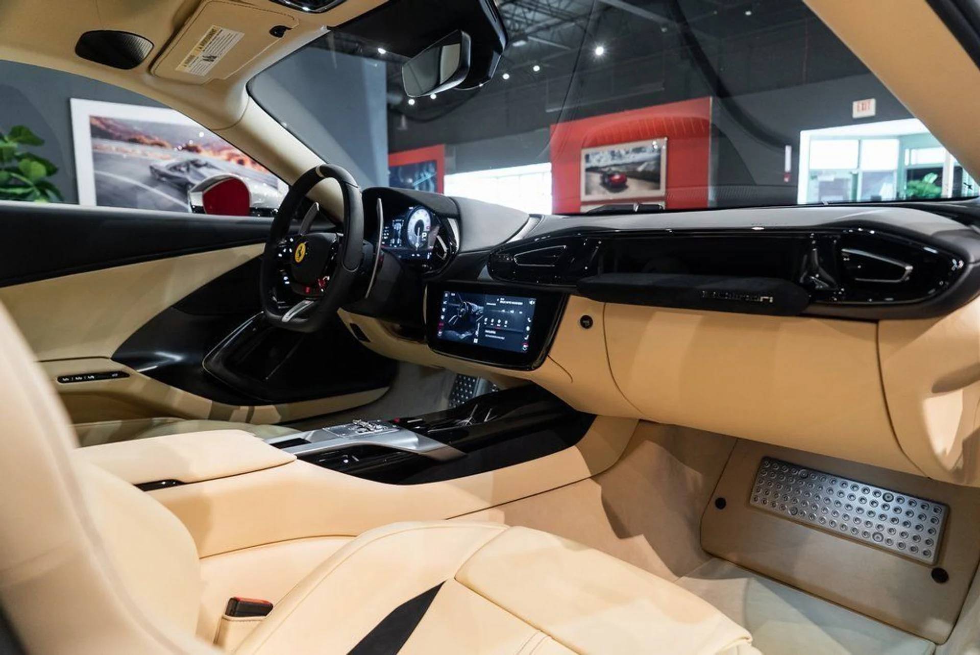 mph032_3739924399_e1269003b7a059526339138f6825636f_e60fb4b680