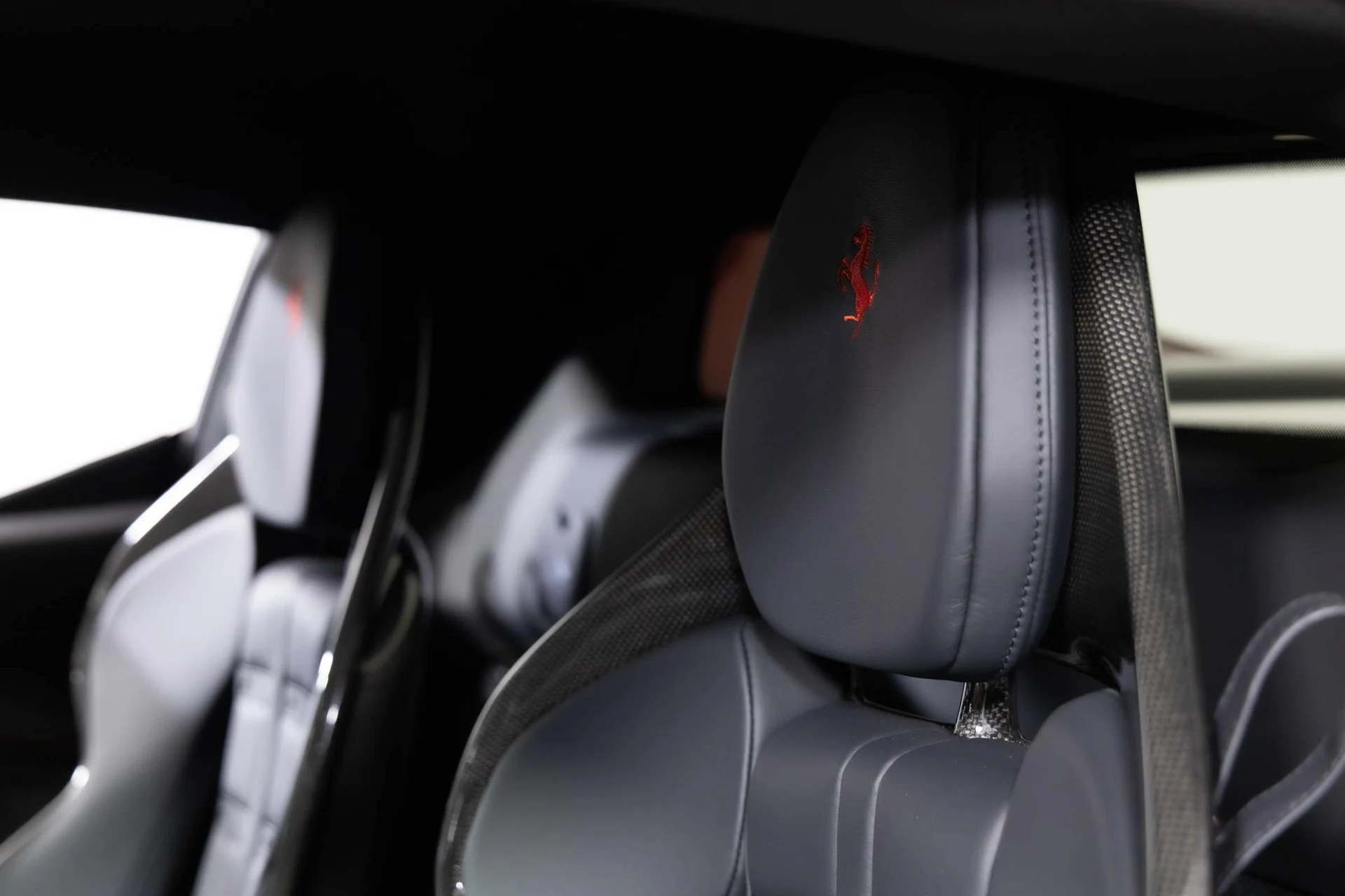 mph032_374024530_aa985f7b8b0343f19b83365188b0181b_6e93308135