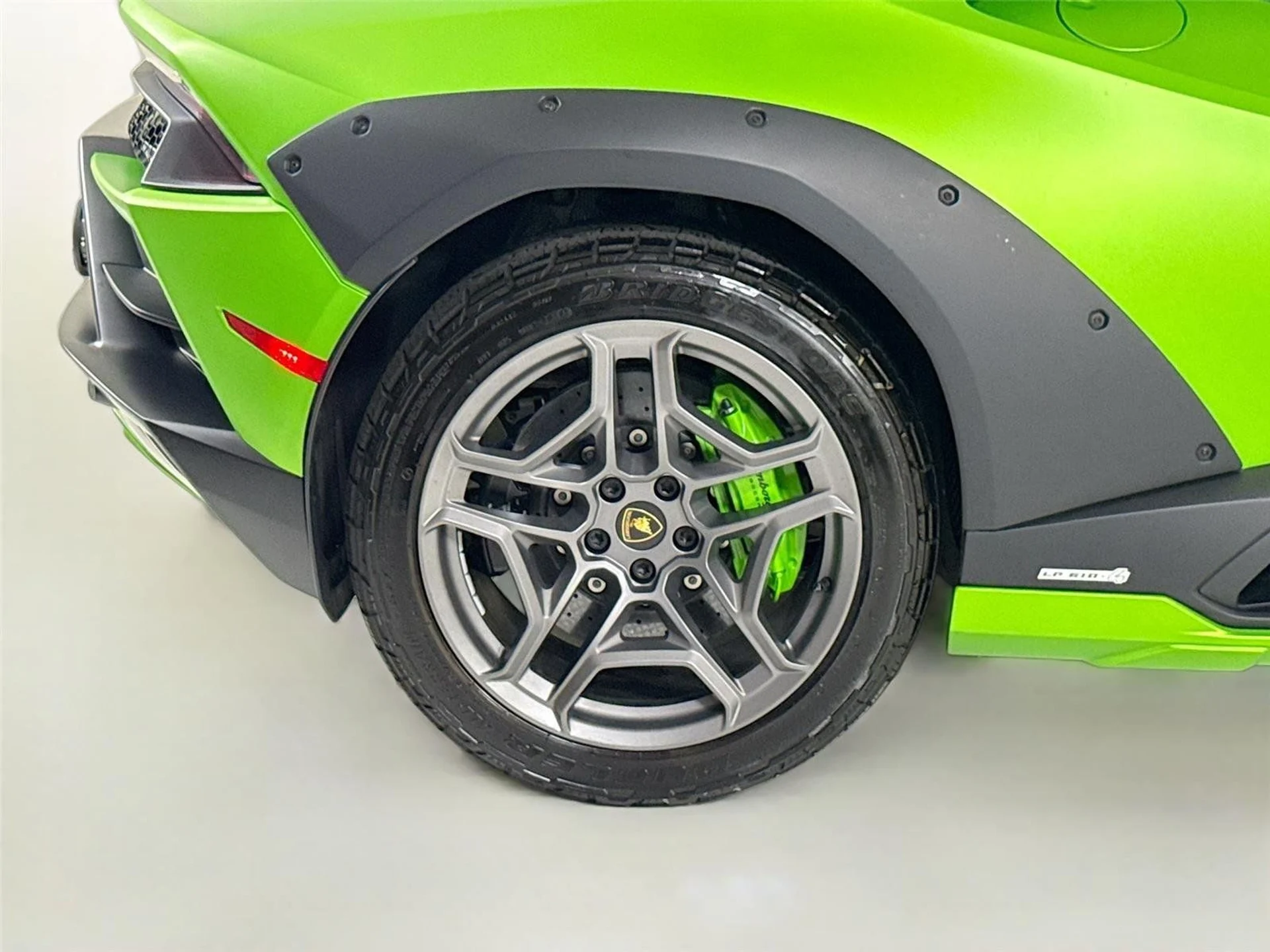 mph032_3740263788_01377f82e92a36a84f90b9ae01ff2e95_3eb813582c