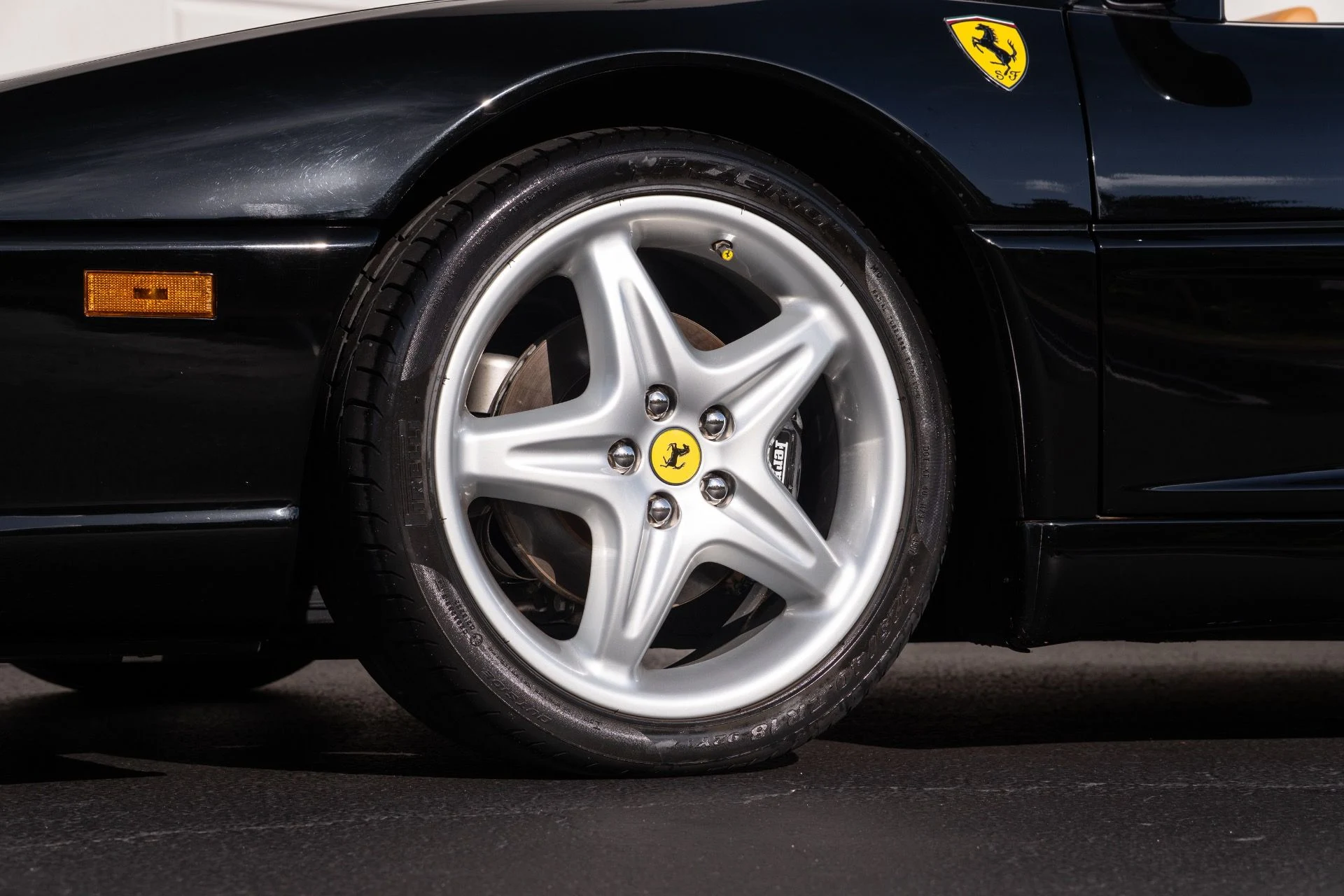 mph032_3740973523_Used_1996_Ferrari_F355_1779245032_4012c3add6