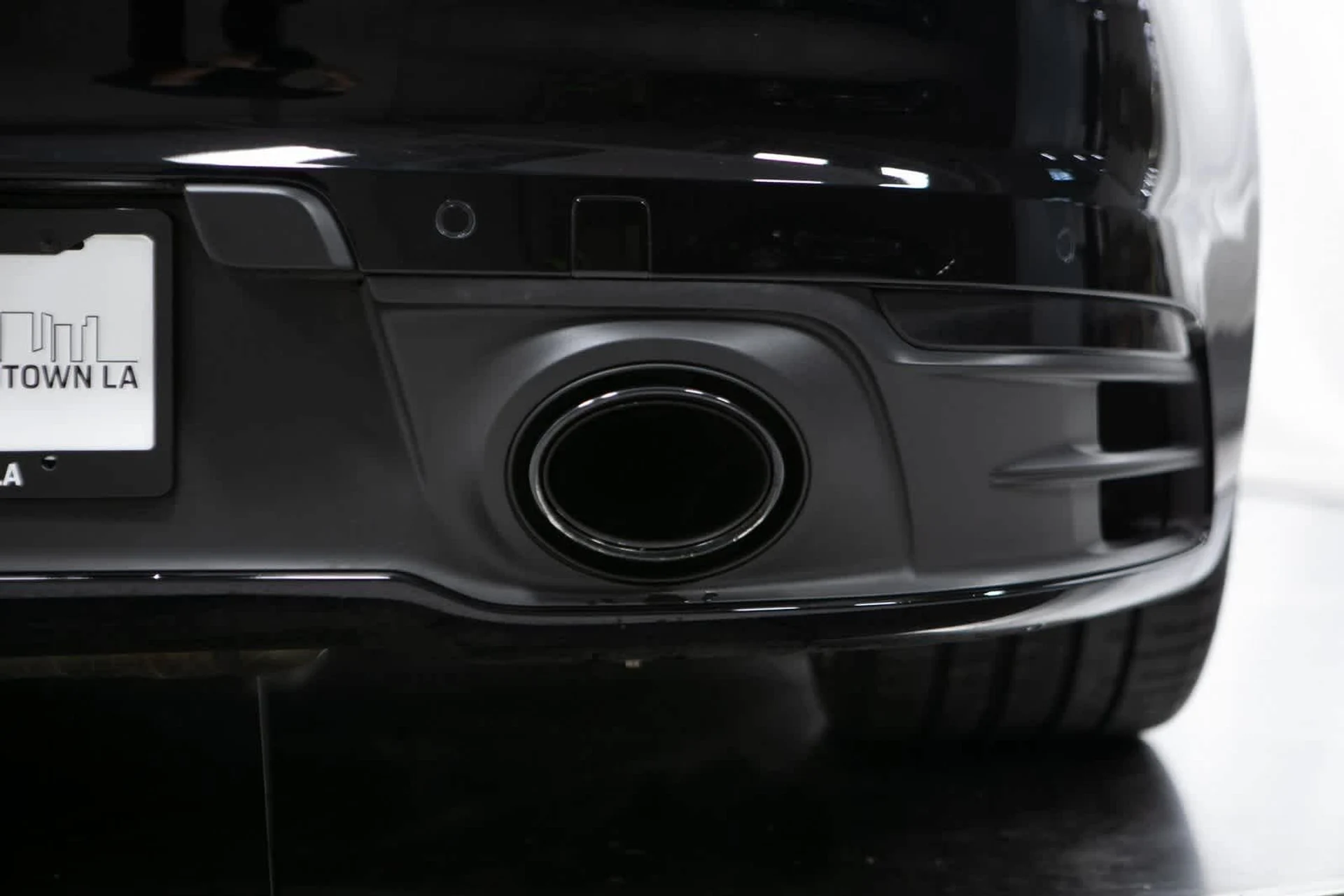 mph032_3741768808_4f8009e91ffeb4c78507659f3ec210f9x_d57d76f134