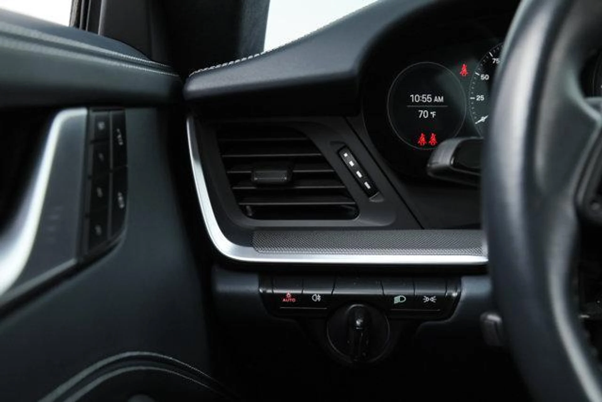 mph032_374249302_xfeg_Px_G_Eqkry9_Ci_Ni_Ctb_AITH_1_Ao_46a43c2376