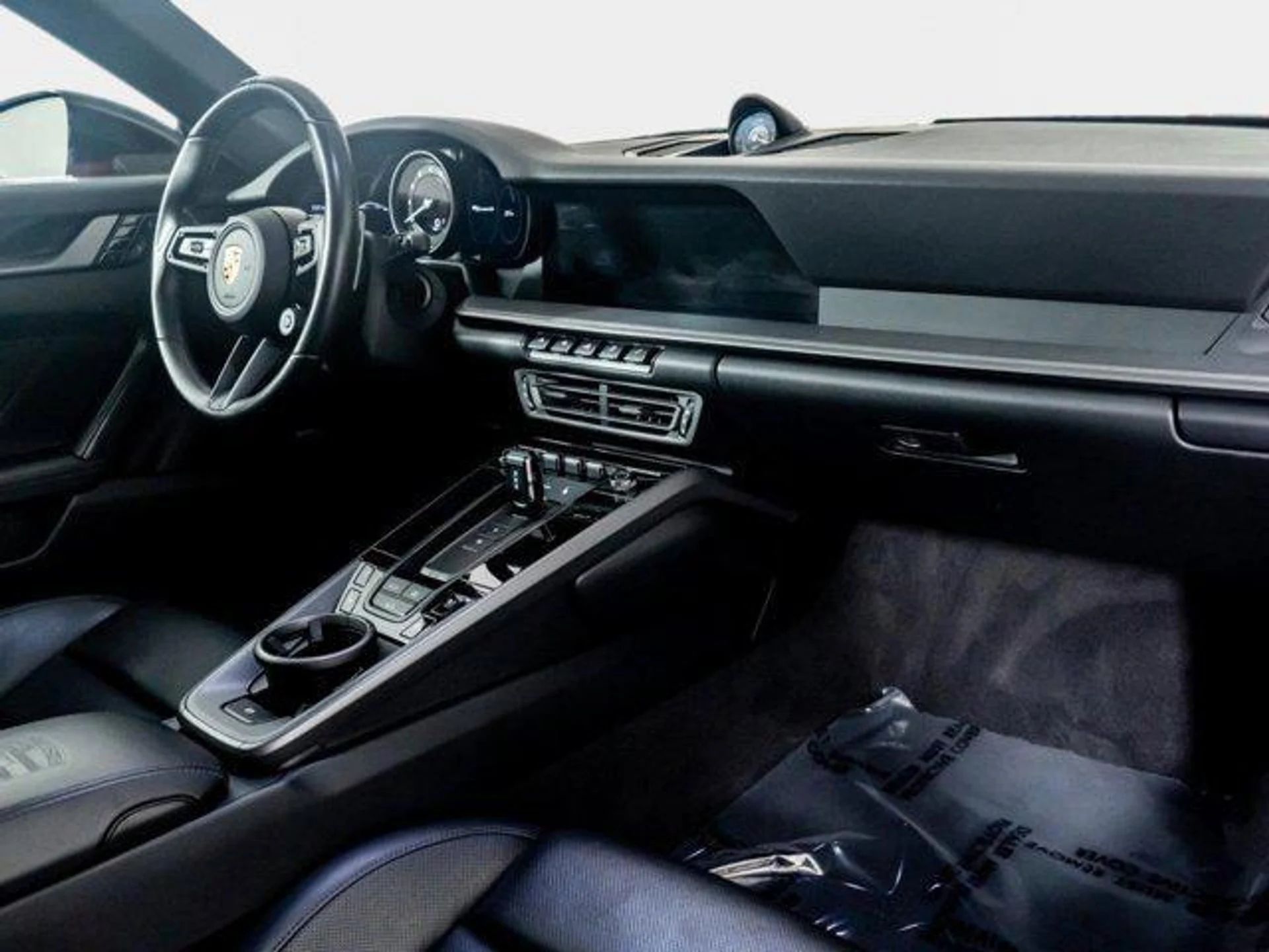 mph032_3742610680_BK_I7w_u_L_8_Kakvk_EVI_2kit_Ei_RE_23de3b9b5e