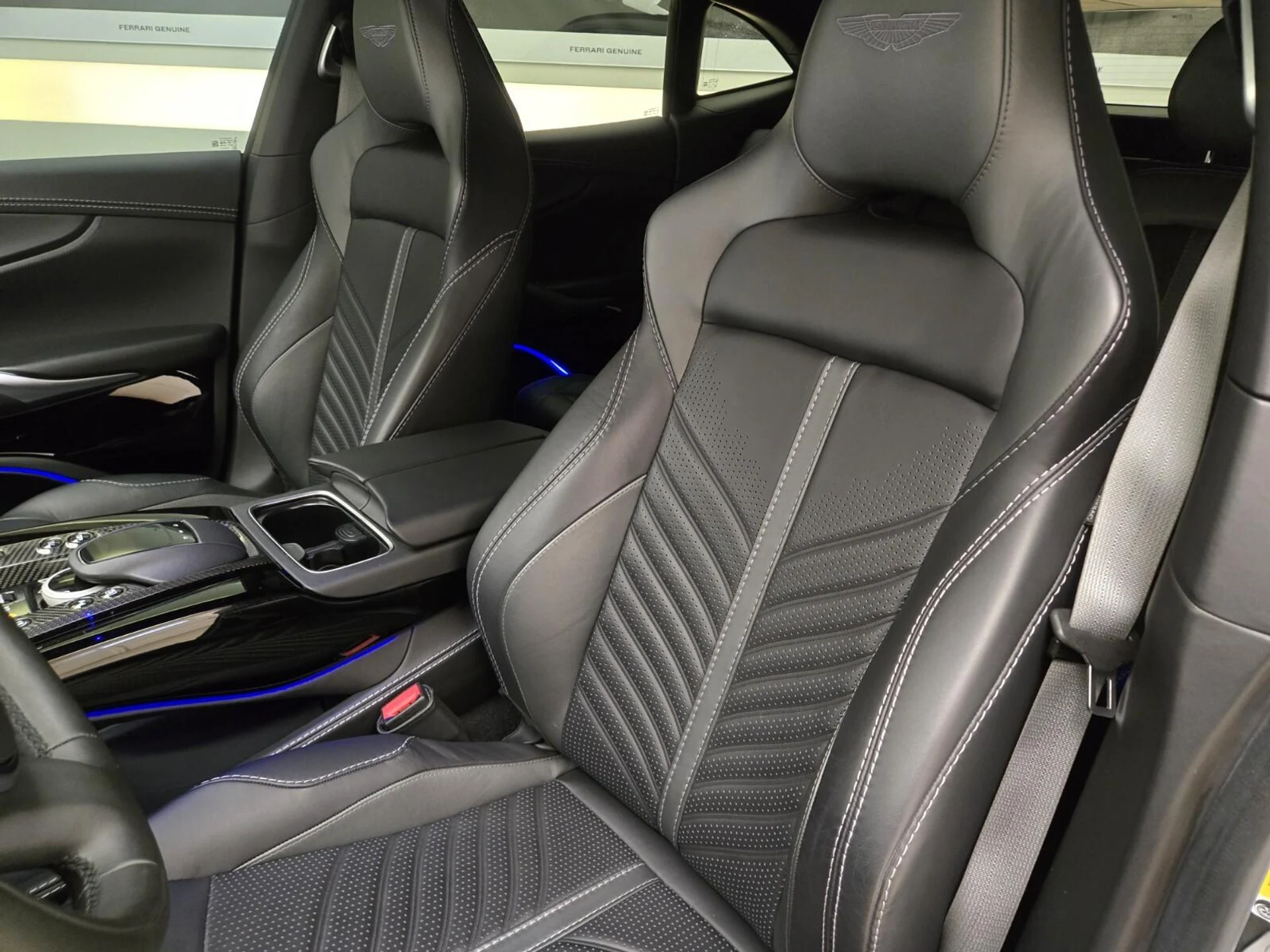 mph032_3742753770_Used_2023_Aston_Martin_DBX_707_1769582757_ea2cf77266