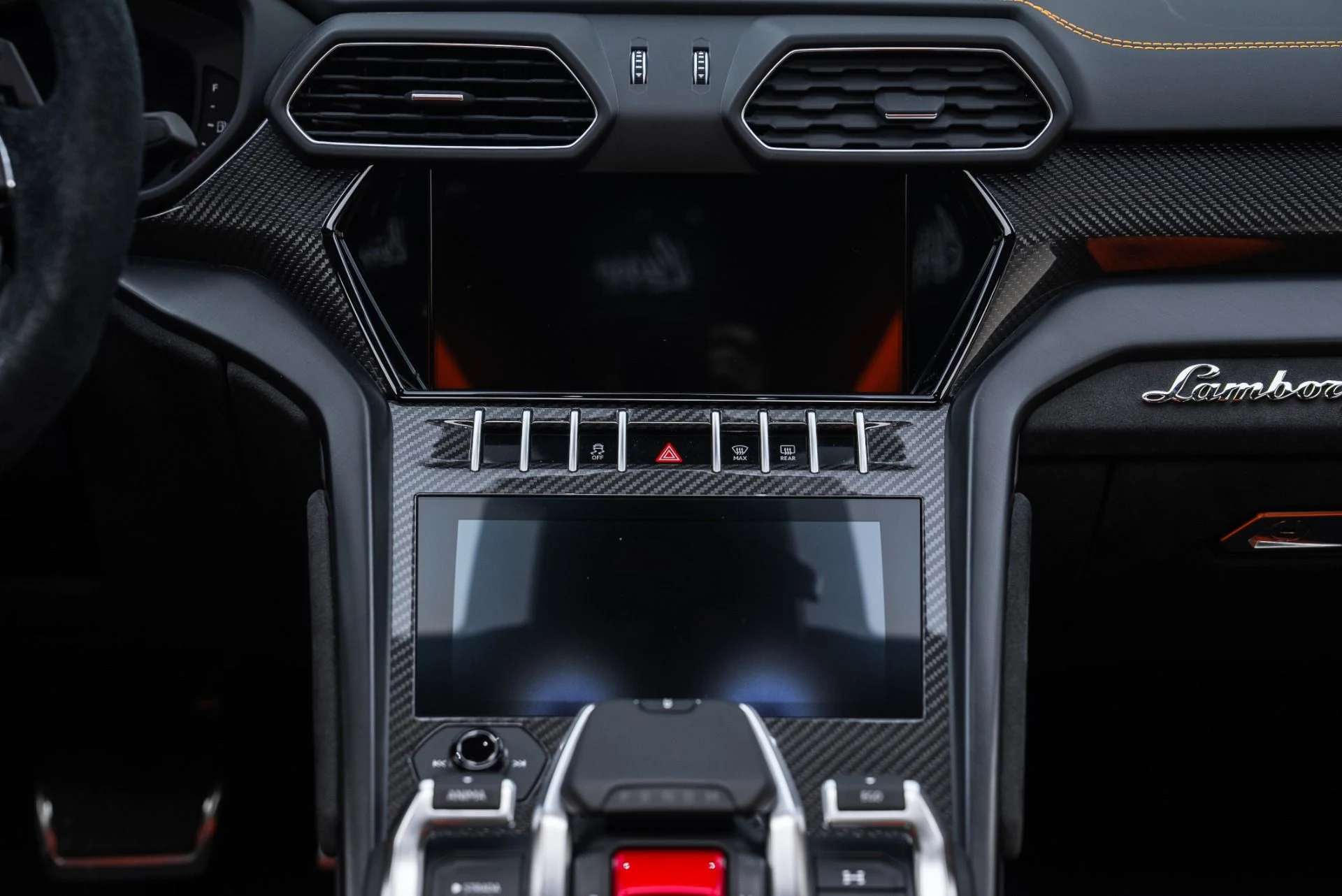 mph032_3742847057_Used_2022_Lamborghini_Urus_1765496910_1b69cd26fe