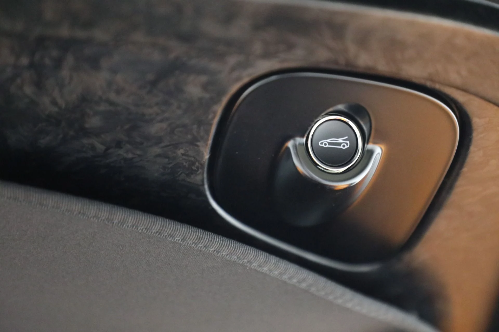 mph032_374293217_Used_2025_Mc_Laren_GTS_12674f4644