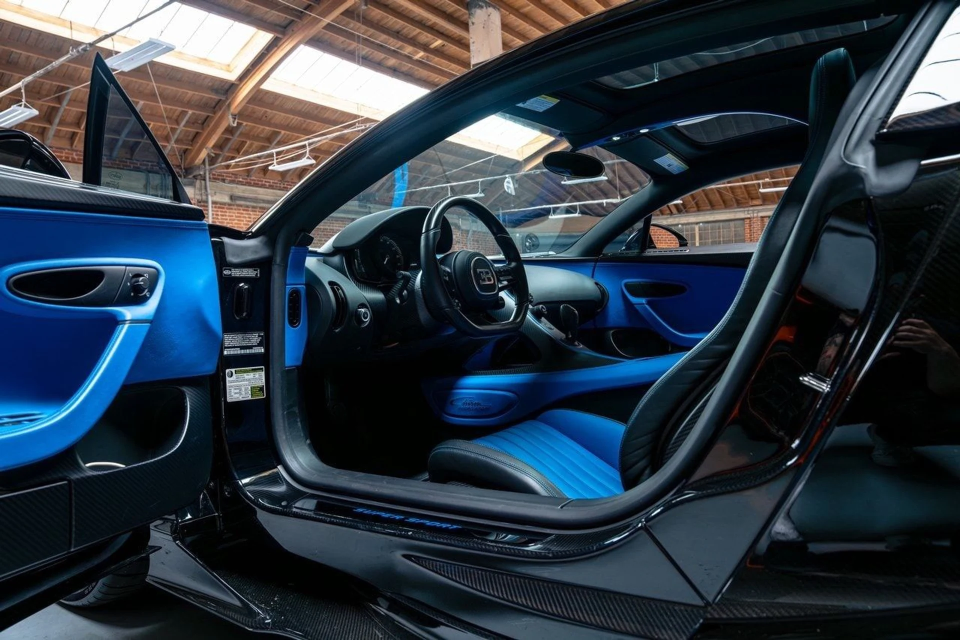 mph032_3743270209_cc6169d96e53fa3119d9ccc021c2ecc4x_d0ecfb0a89