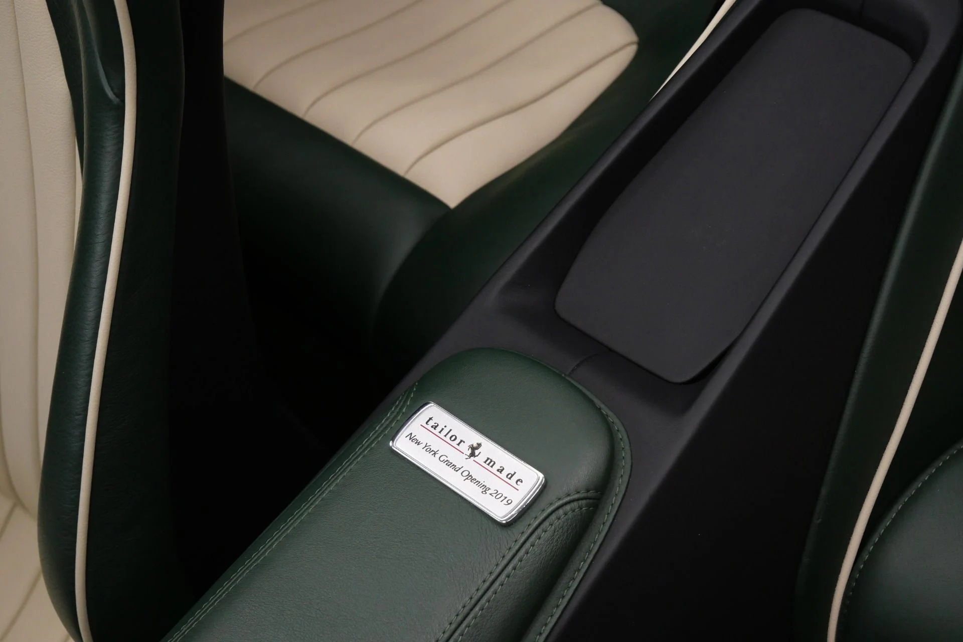 mph032_3743537555_Used_2019_Ferrari_Portofino_Tailor_Made_in_NYC_Unique_Exterior_and_Interior_Colors_Amazing_1779827037_9a97c37a42