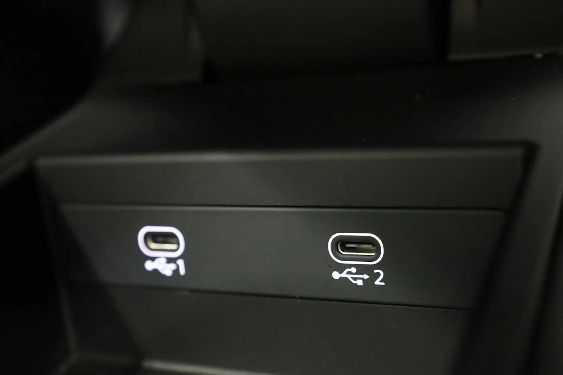 mph032_3743816247_f0625c5e3a0a82fe6e0737d93c21475e_75978ca7ad