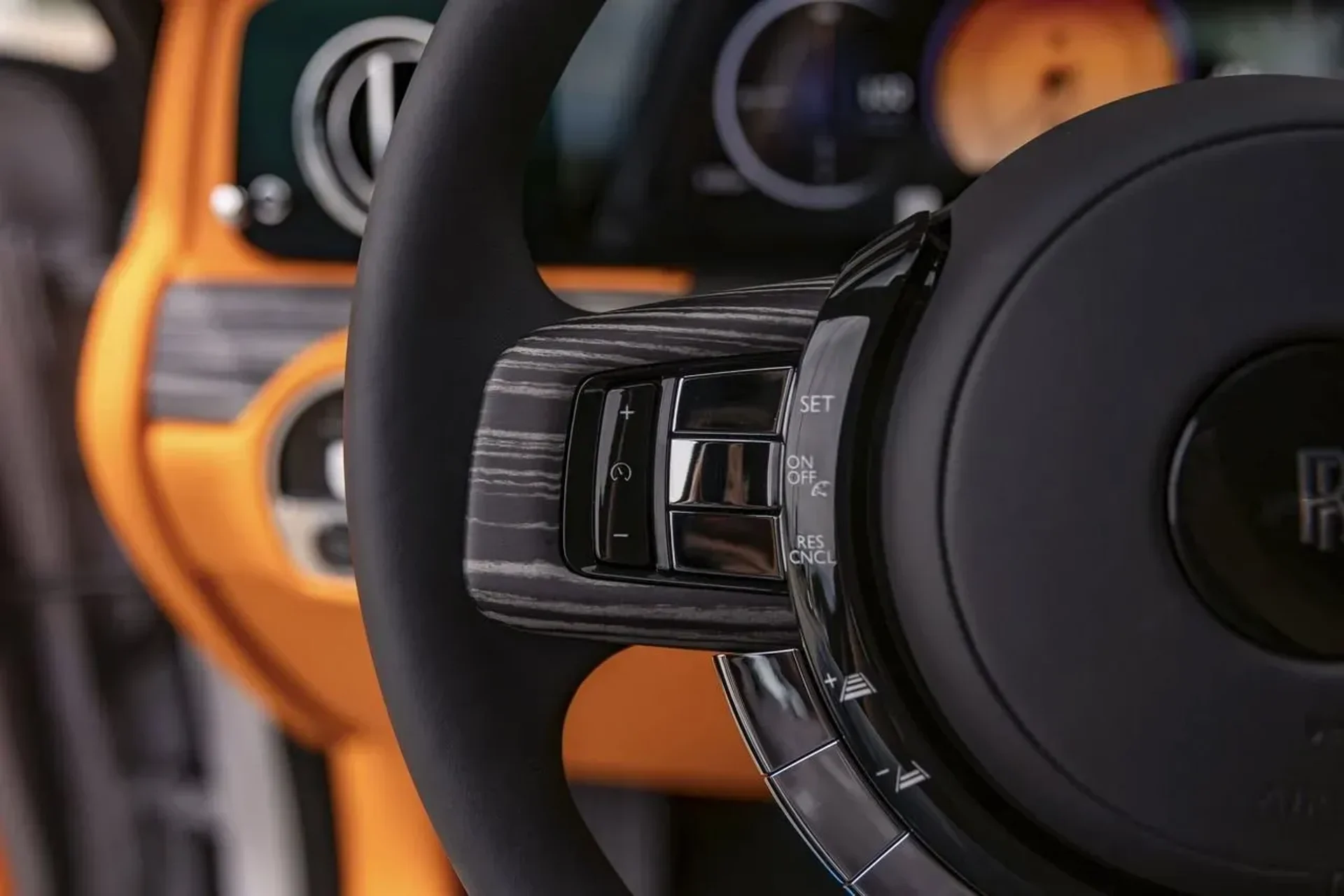 mph032_3743852477_21ada9abc9d2455e87296a8046bbf0bf_e57afd0eeb