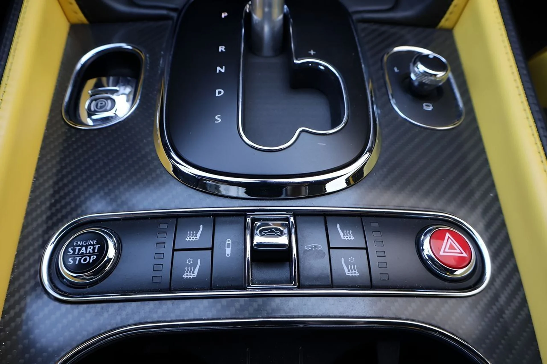 mph032_3744542287_33_0334b8b0f5