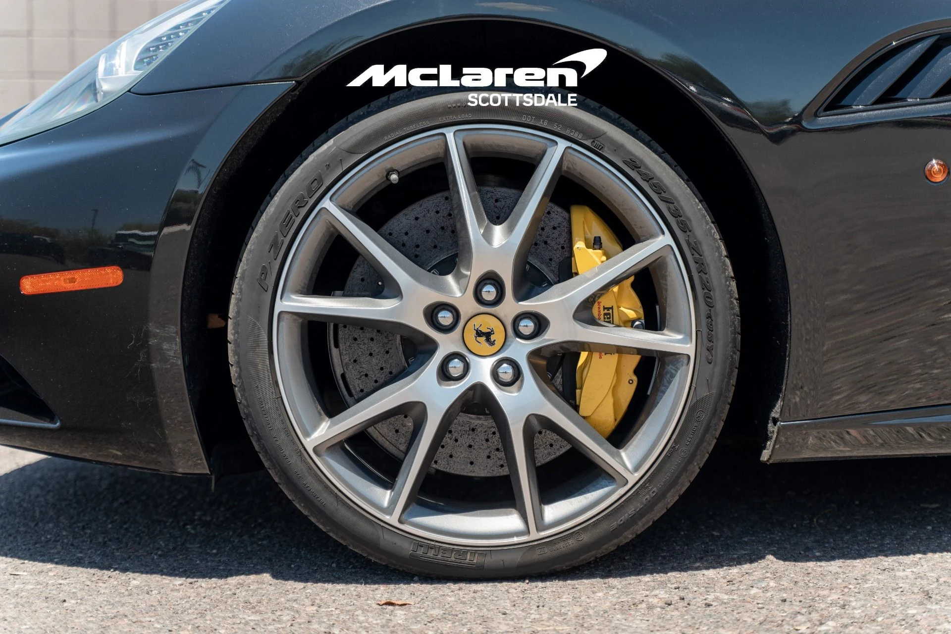 mph032_3744866500_Used_2014_FERRARI_CALIFORNIA_1784916464_1fd51ccac9