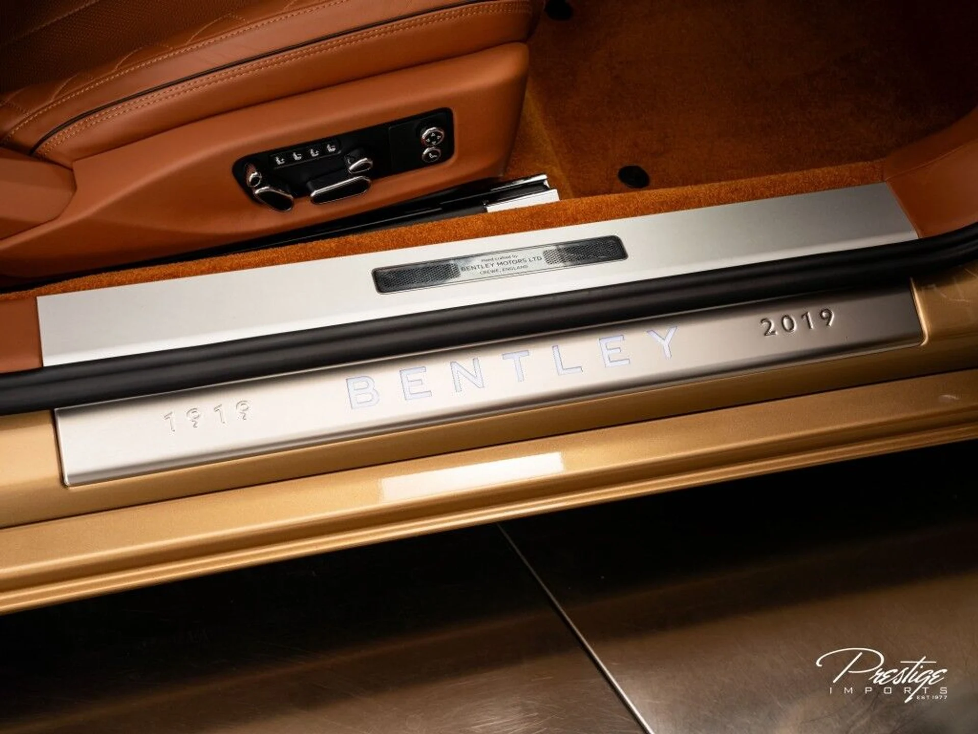 mph032_3745342696_703c540af7c7da4e1a4a9d8c2c46e37c_8f1b697a1b