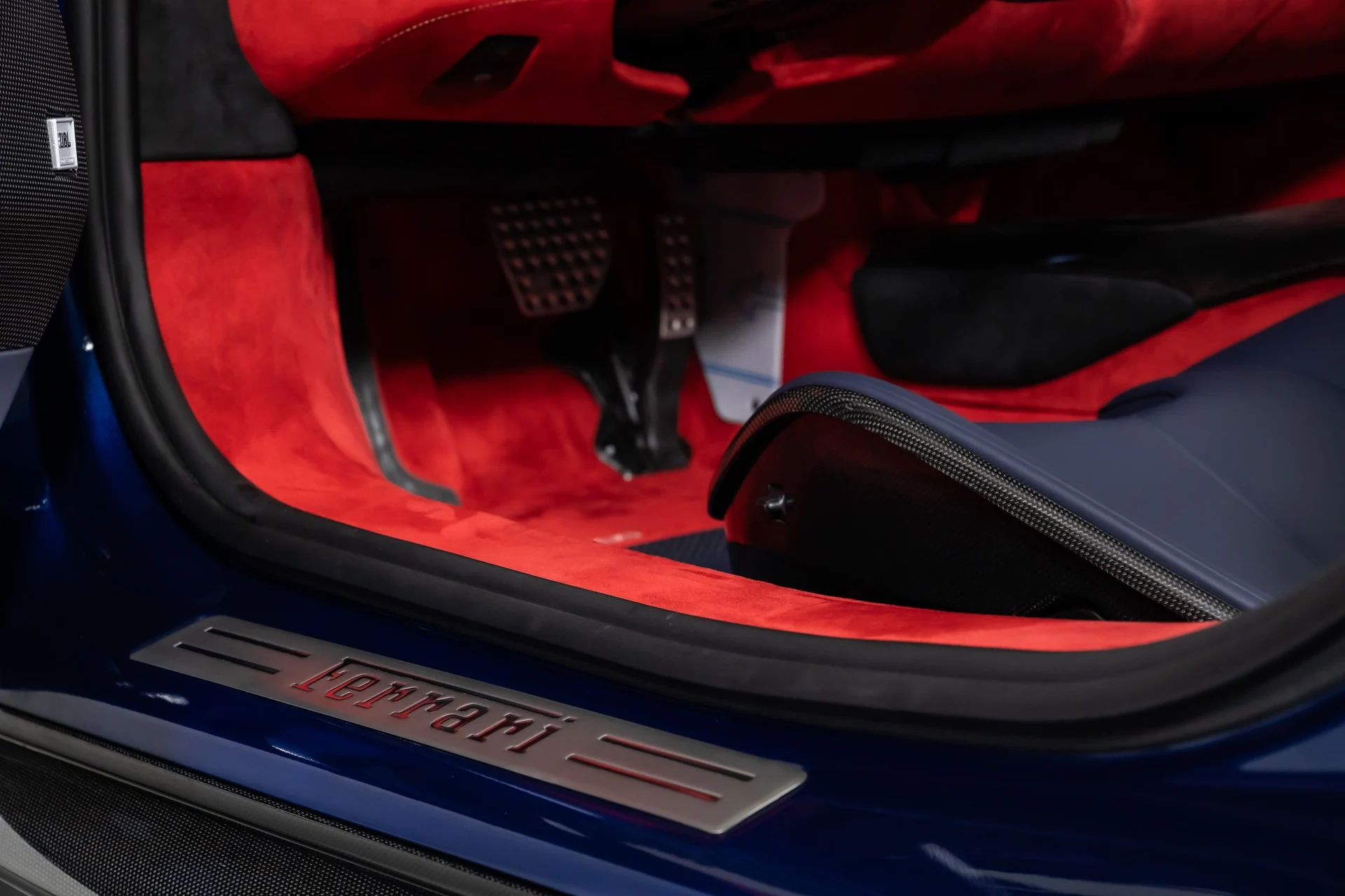 mph032_3745786697_dc2849f64a204a3abd6220f33a2023b2_a9d619021e